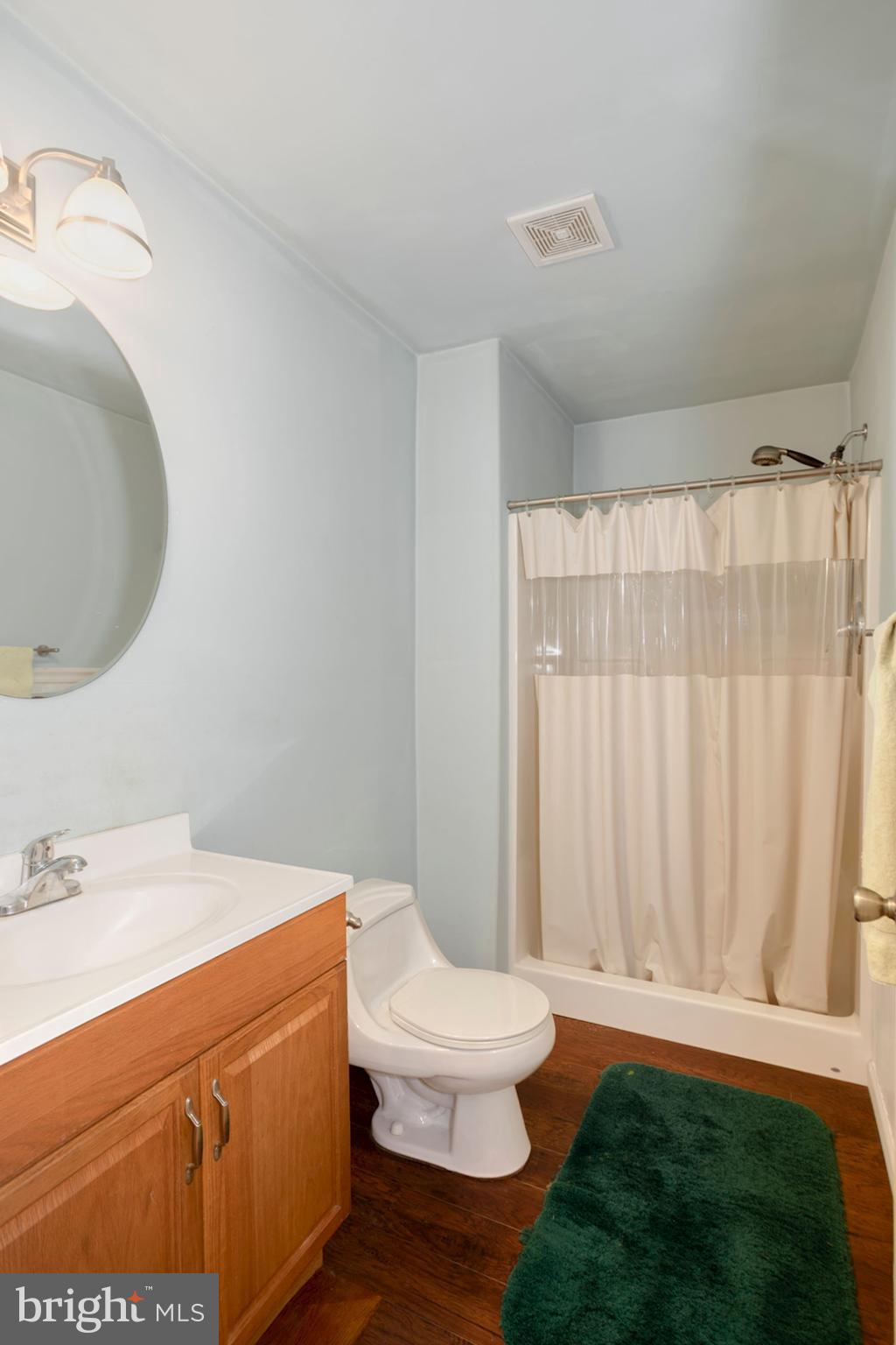 14909 Dovey Road Spotsylvania, VA 22551 - Photo 14 of 28 Gallery Image 14
