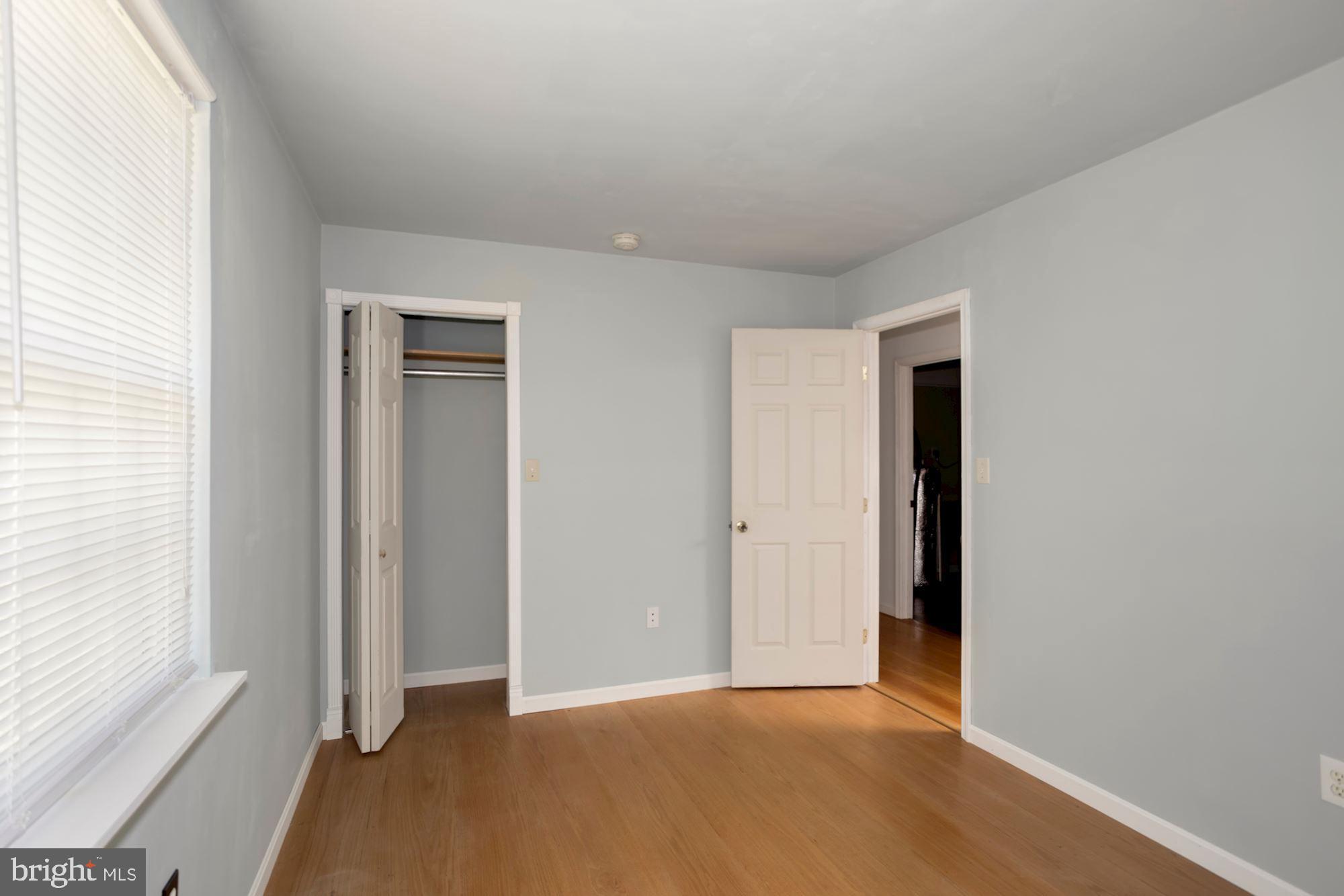 14909 Dovey Road Spotsylvania, VA 22551 - Photo 16 of 28 Gallery Image 16