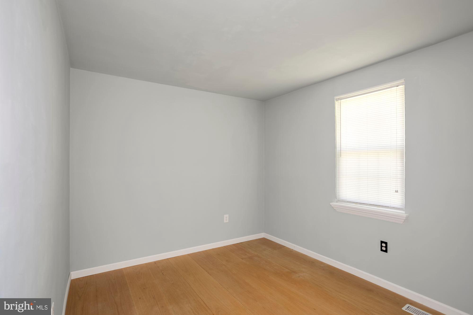 14909 Dovey Road Spotsylvania, VA 22551 - Photo 17 of 28 Gallery Image 17