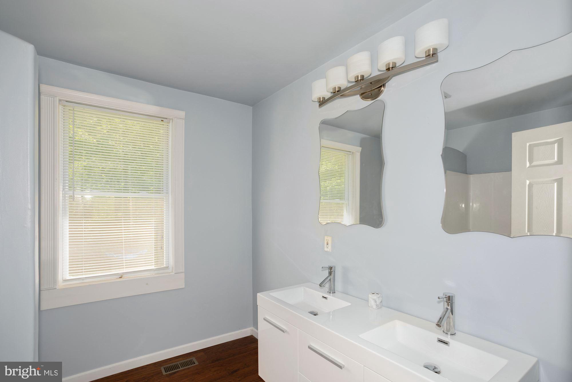 14909 Dovey Road Spotsylvania, VA 22551 - Photo 18 of 28 Gallery Image 18