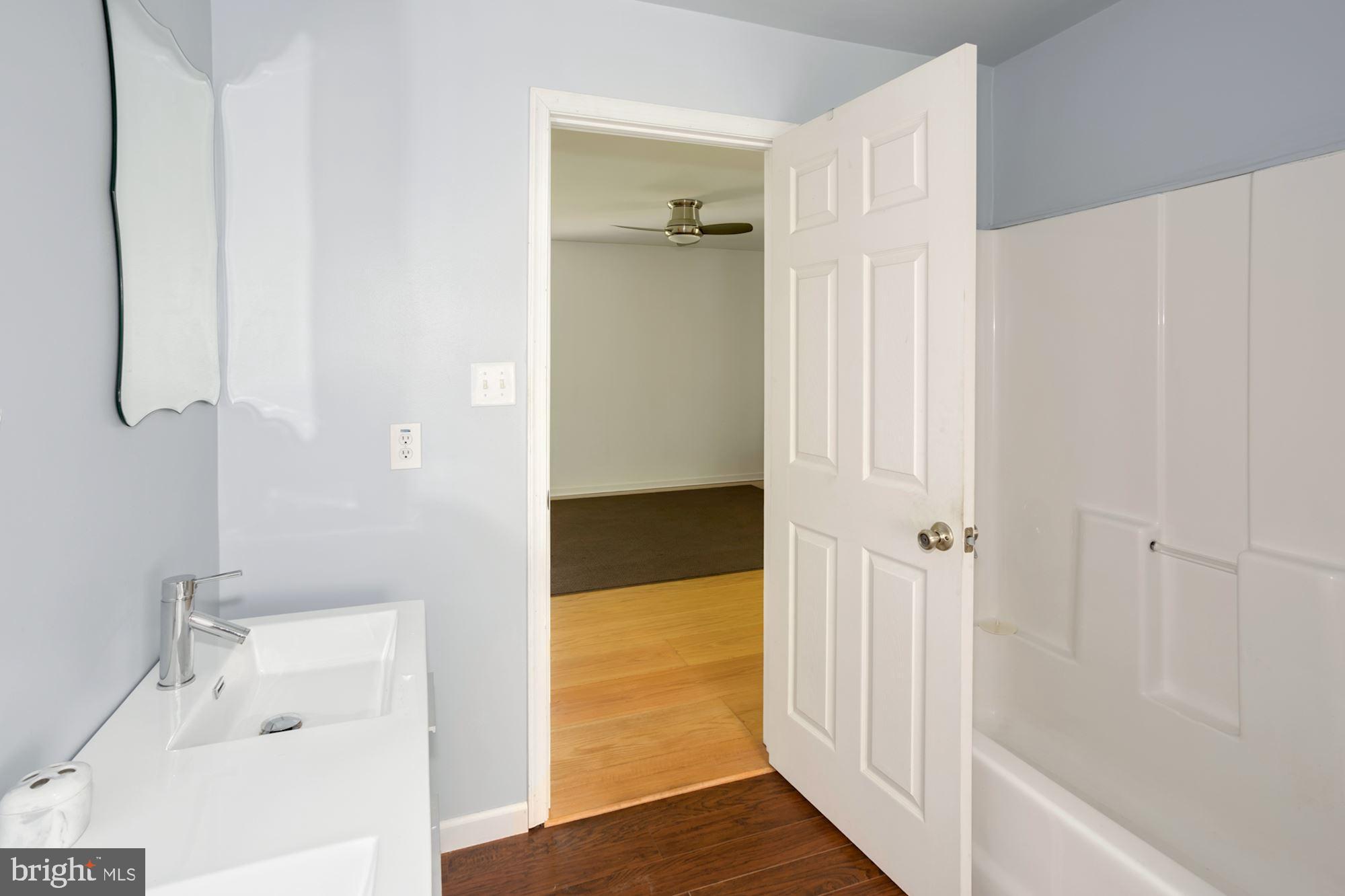 14909 Dovey Road Spotsylvania, VA 22551 - Photo 19 of 28 Gallery Image 19