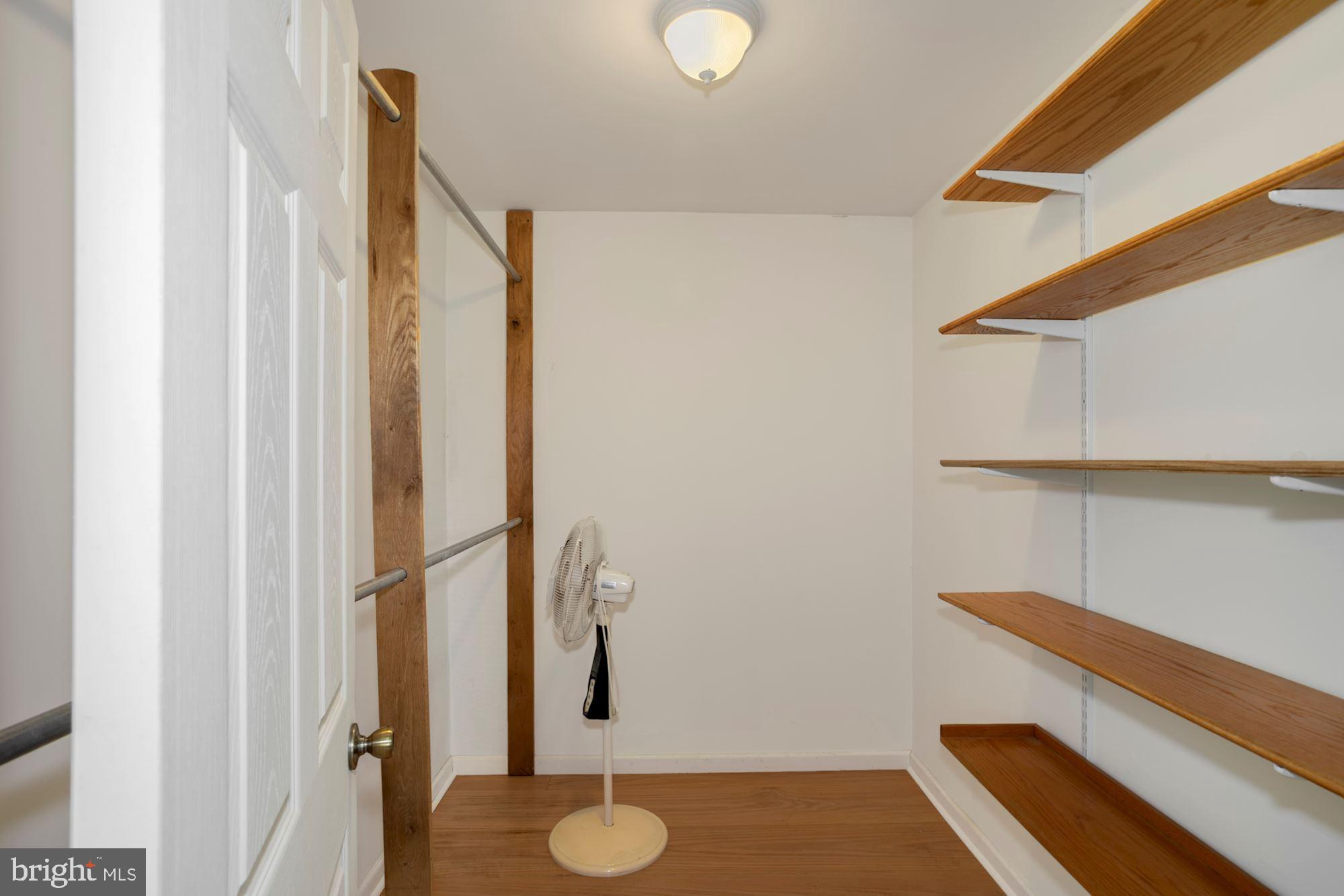 14909 Dovey Road Spotsylvania, VA 22551 - Photo 20 of 28 Gallery Image 20