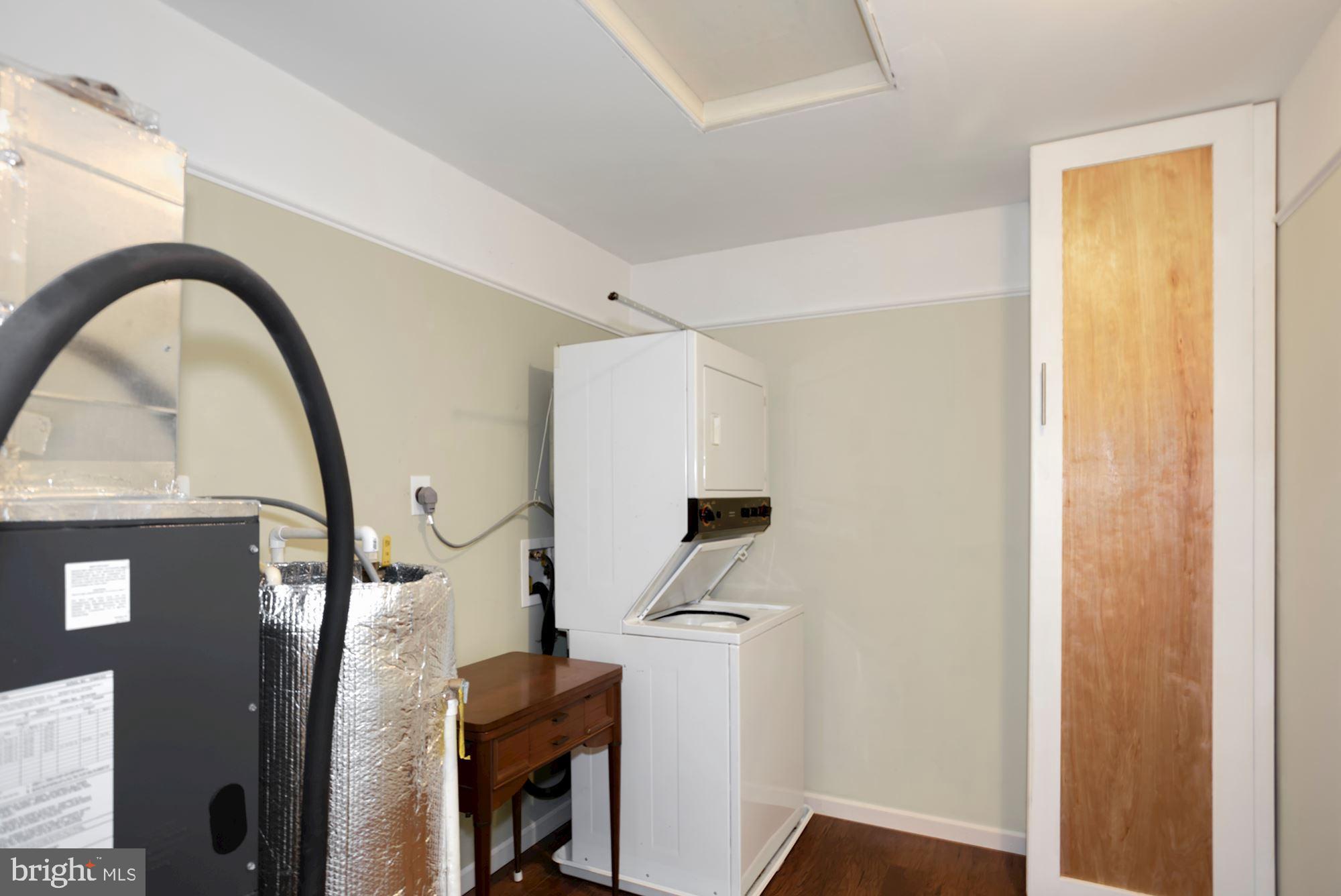 14909 Dovey Road Spotsylvania, VA 22551 - Photo 21 of 28 Gallery Image 21
