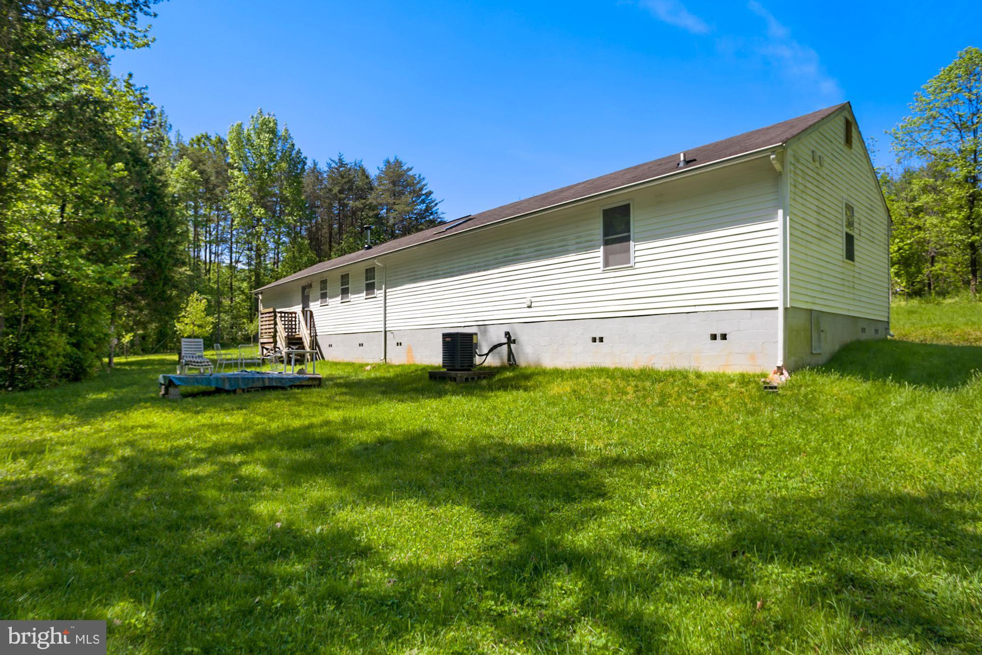 14909 Dovey Road Spotsylvania, VA 22551 - Photo 24 of 28 Gallery Image 24
