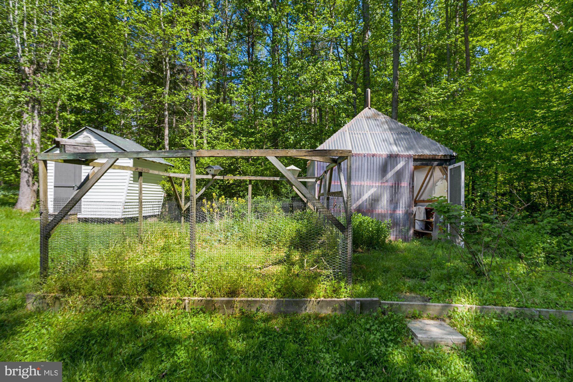 14909 Dovey Road Spotsylvania, VA 22551 - Photo 25 of 28 Gallery Image 25