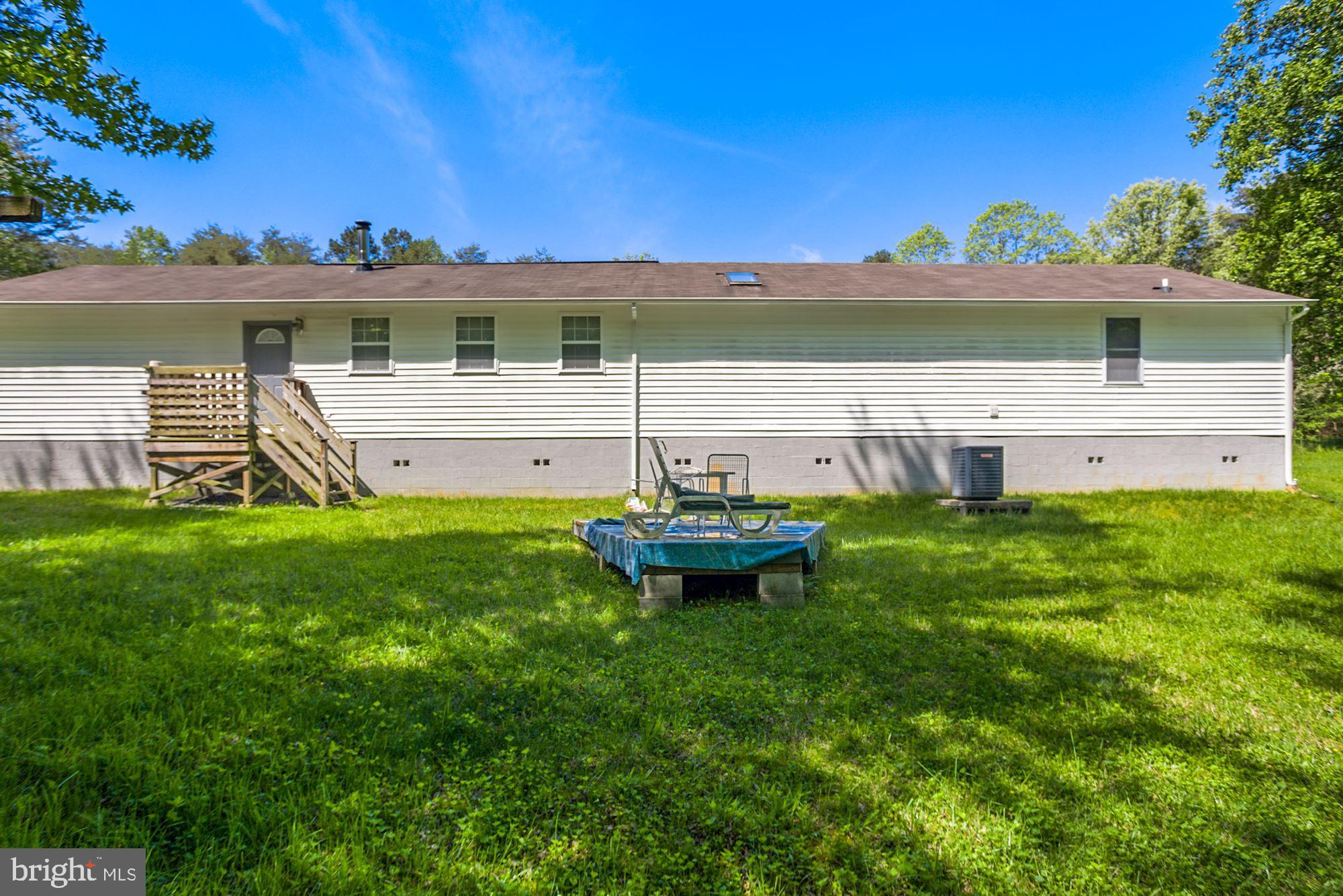 14909 Dovey Road Spotsylvania, VA 22551 - Photo 26 of 28 Gallery Image 26