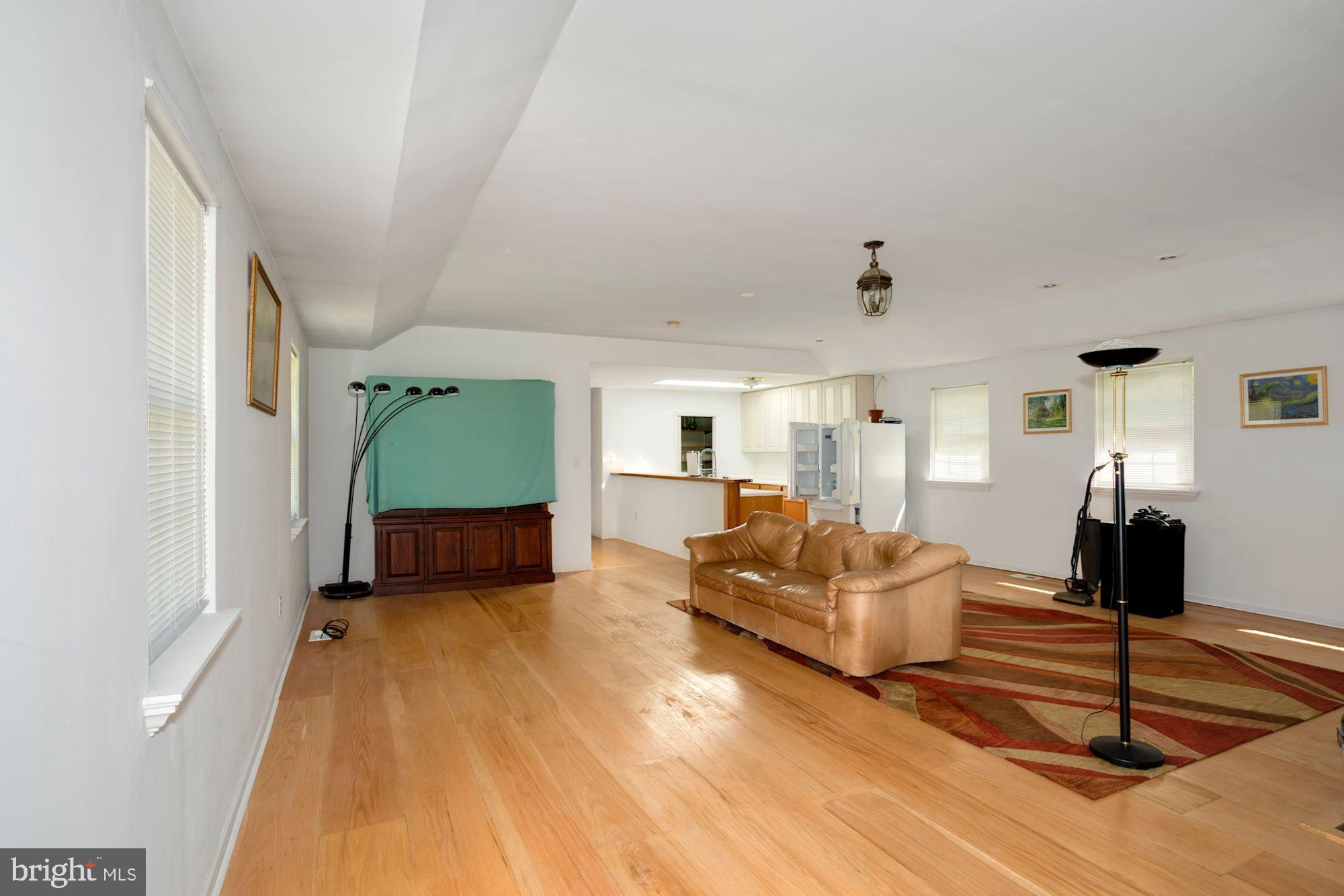 14909 Dovey Road Spotsylvania, VA 22551 - Photo 6 of 28 Gallery Image 6