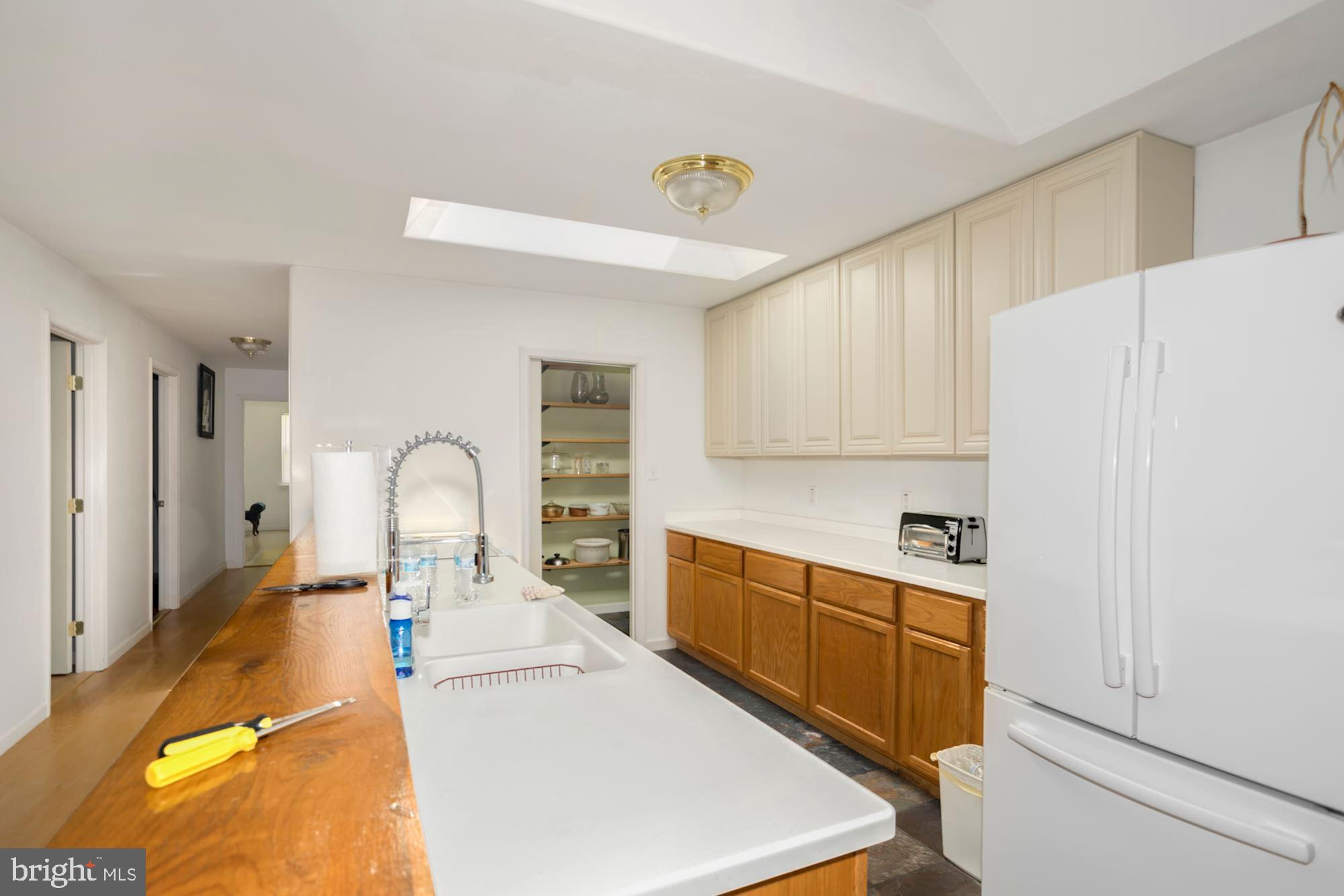 14909 Dovey Road Spotsylvania, VA 22551 - Photo 9 of 28 Gallery Image 9