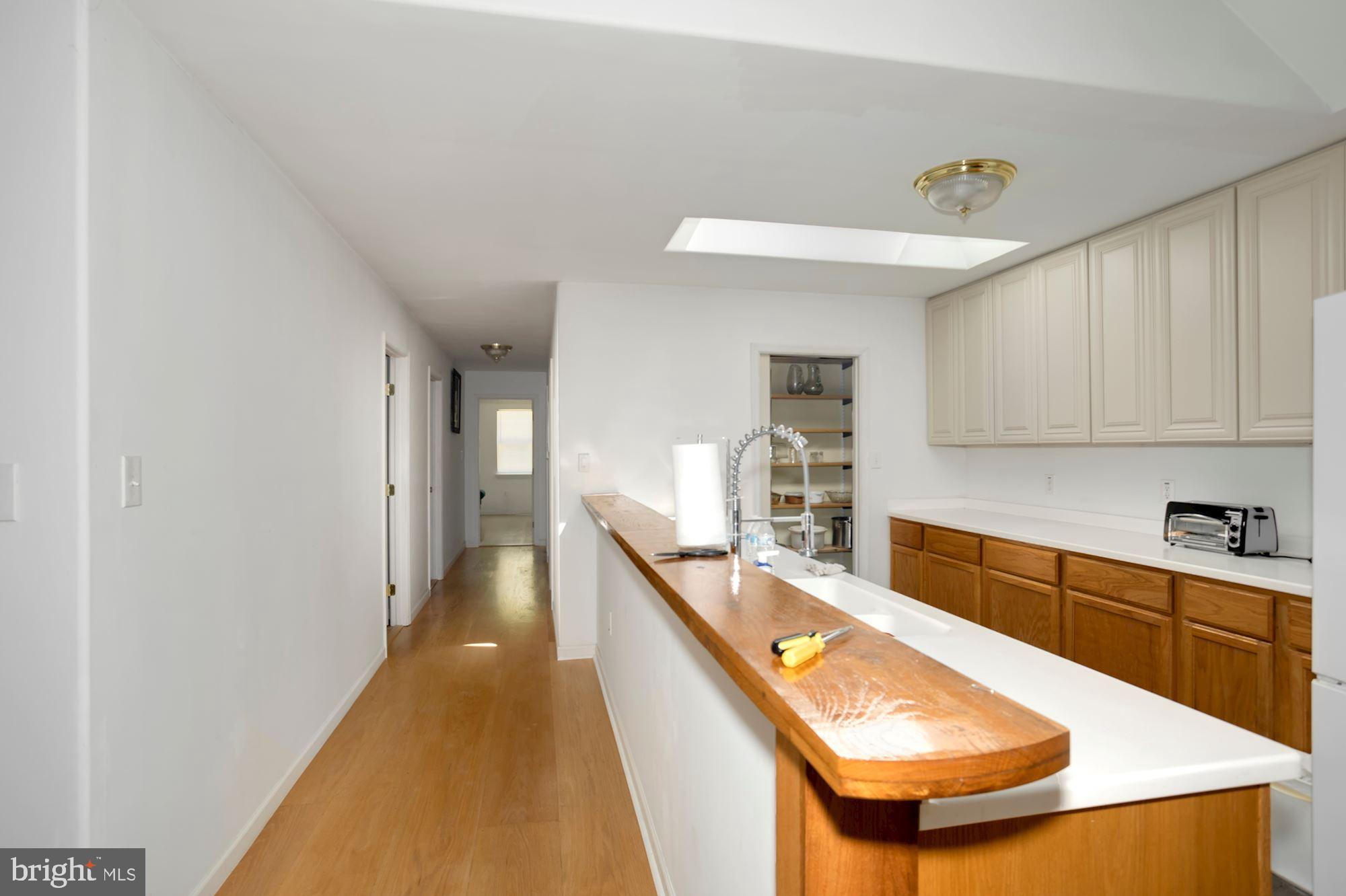 14909 Dovey Road Spotsylvania, VA 22551 - Photo 10 of 28 Gallery Image 10