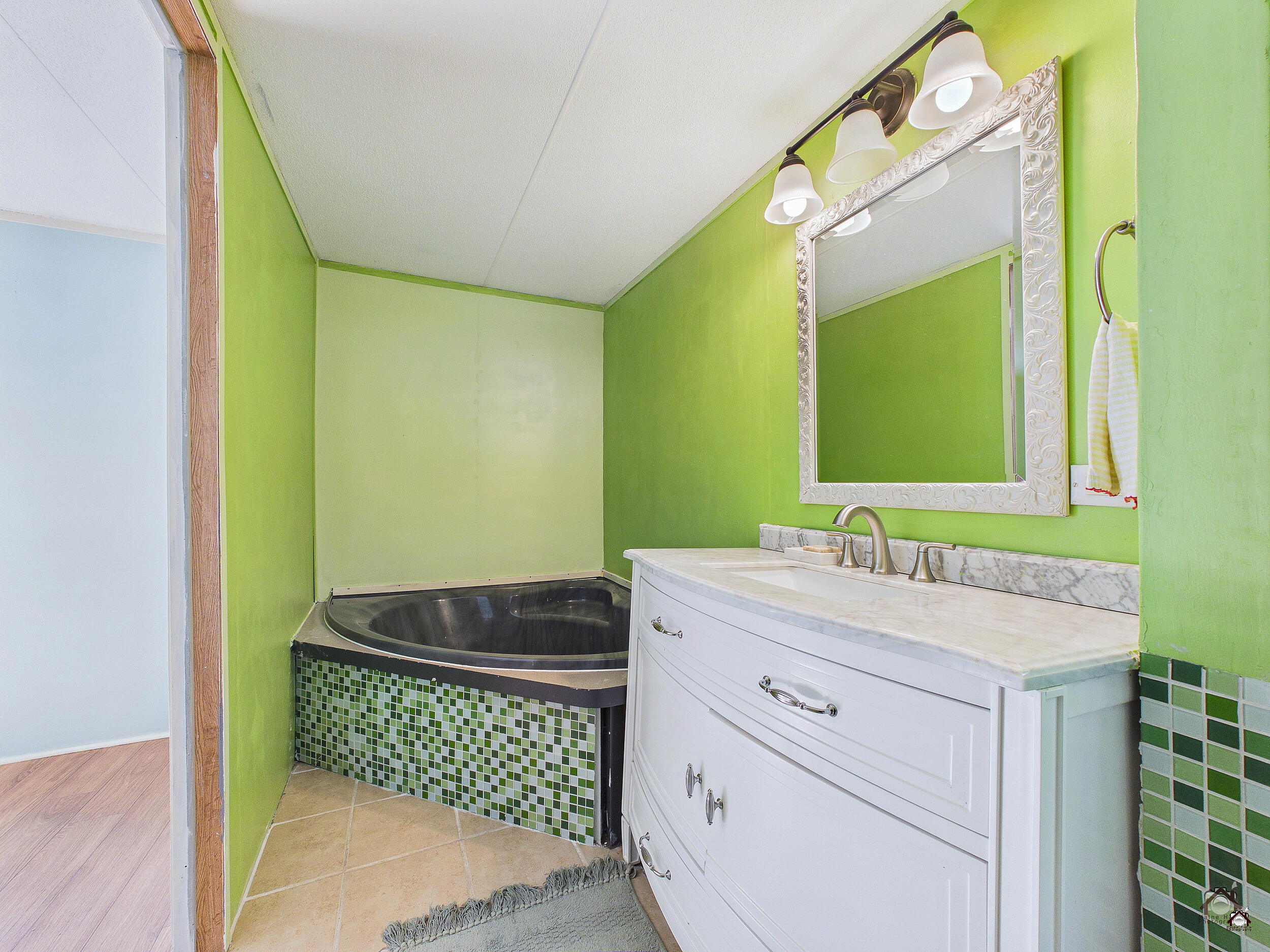 56 King Road Lisbon, ME 04250 - Photo 21 of 35 180-LP-140