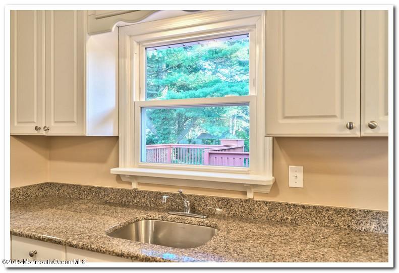 60 Sloop Creek Road Bayville, NJ 08721 - Photo 14 of 30 60 Sloop Creek Rd Bayville NJ-large-017-