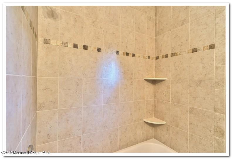 60 Sloop Creek Road Bayville, NJ 08721 - Photo 22 of 30 Beautiful shower