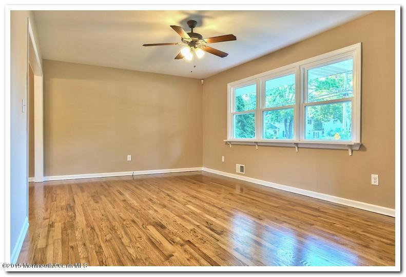 60 Sloop Creek Road Bayville, NJ 08721 - Photo 5 of 30 60 Sloop Creek Rd Bayville NJ-large-008-