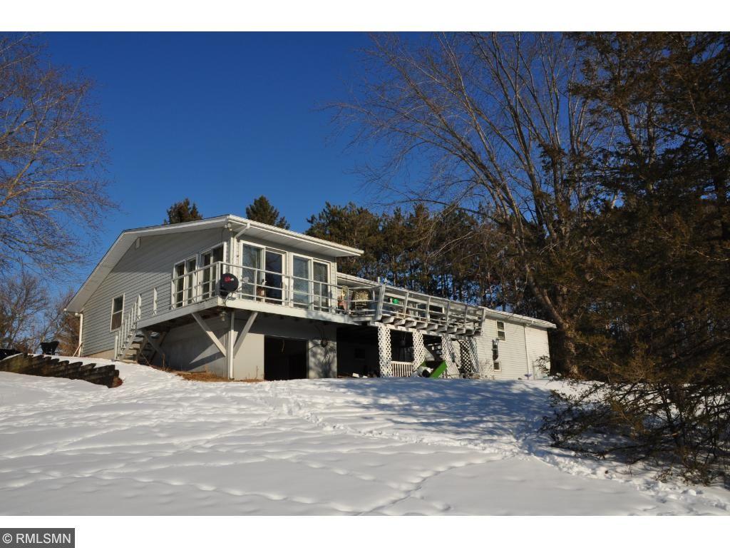 962 Bakken Road Hudson, WI 54016 - Photo 1 of 1 Gallery Image 1