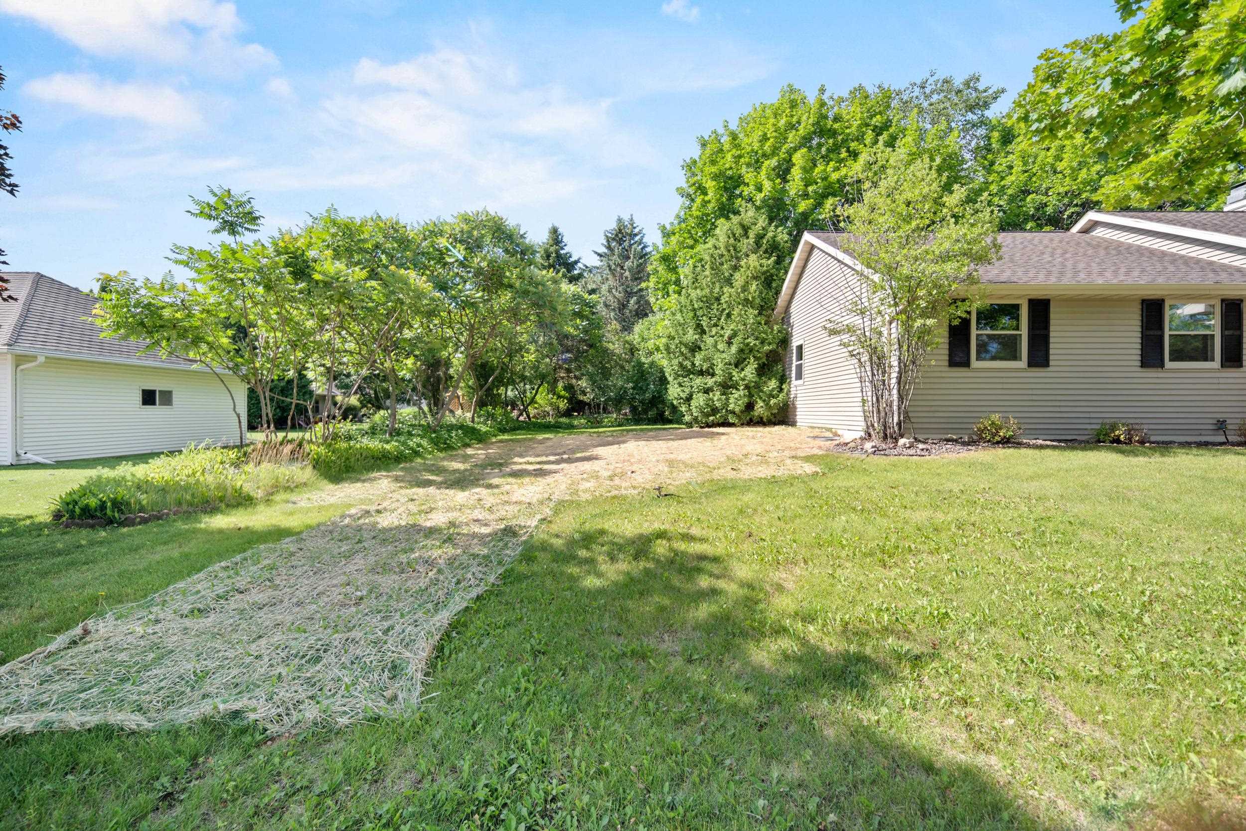3107 Devroy Lane Green Bay, WI 54313 - Photo 65 of 75