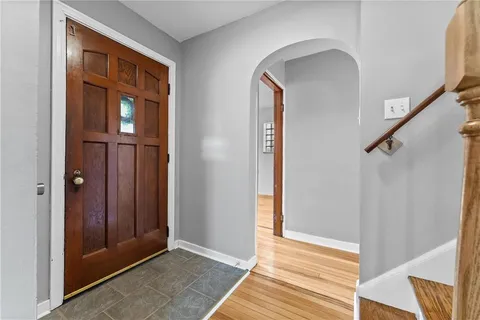 $229,999 | 2140 Carolina Avenue, West Mifflin, PA 15122