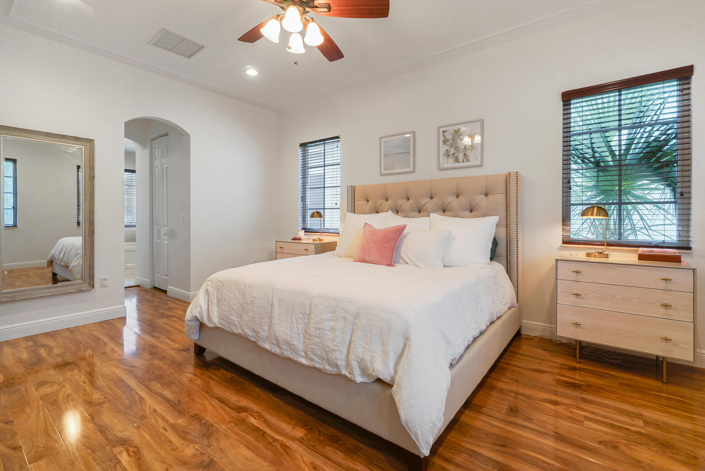 108 Midleton Way Jupiter, FL 33458 - Photo 11 of 23 DSC01443