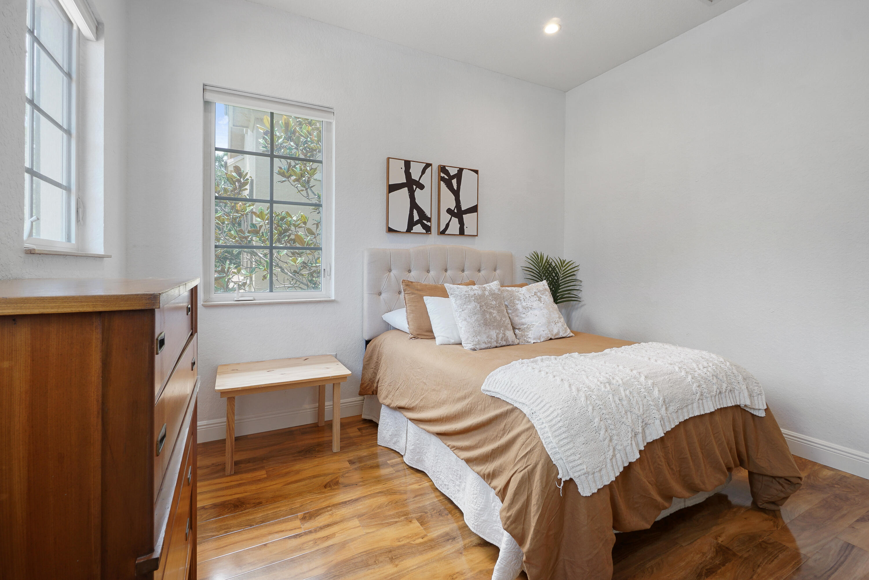 108 Midleton Way Jupiter, FL 33458 - Photo 13 of 23 DSC01371