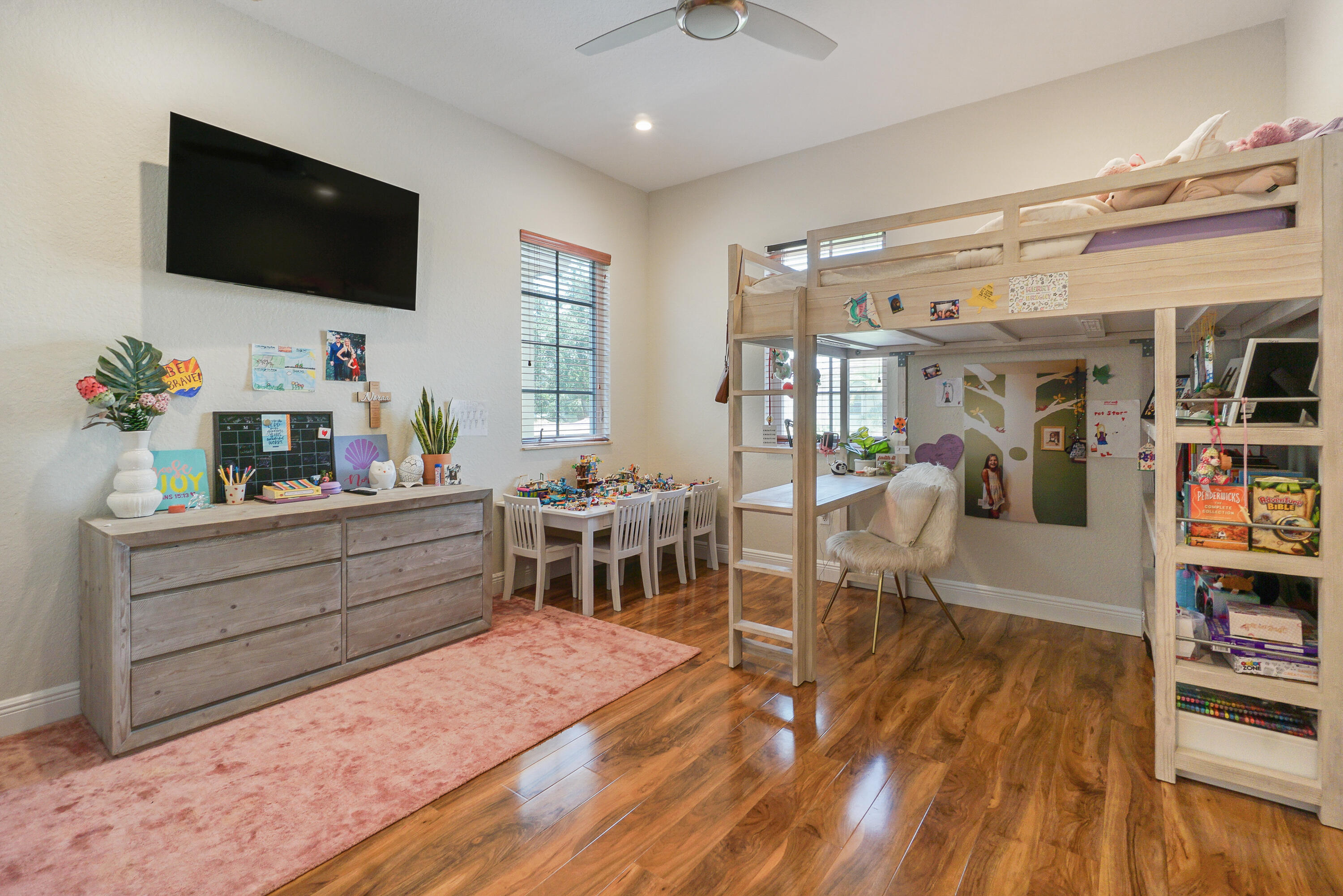 108 Midleton Way Jupiter, FL 33458 - Photo 14 of 23 DSC01380