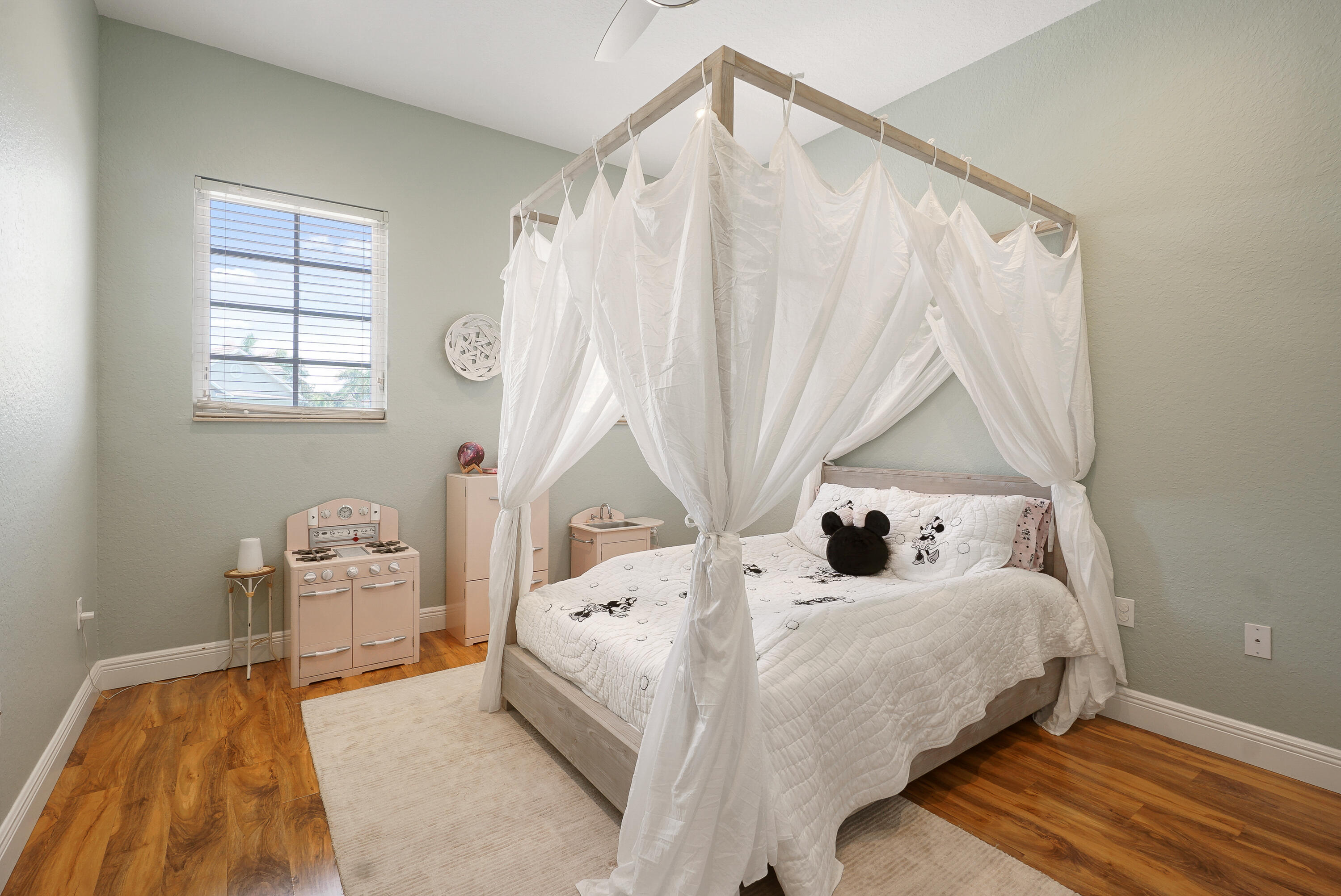 108 Midleton Way Jupiter, FL 33458 - Photo 15 of 23 DSC01397