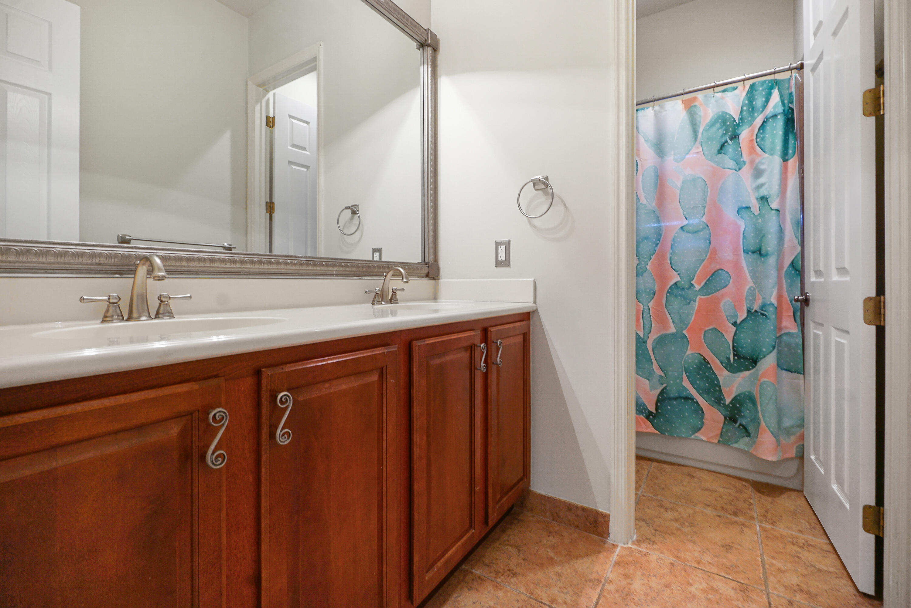 108 Midleton Way Jupiter, FL 33458 - Photo 16 of 23 DSC01431