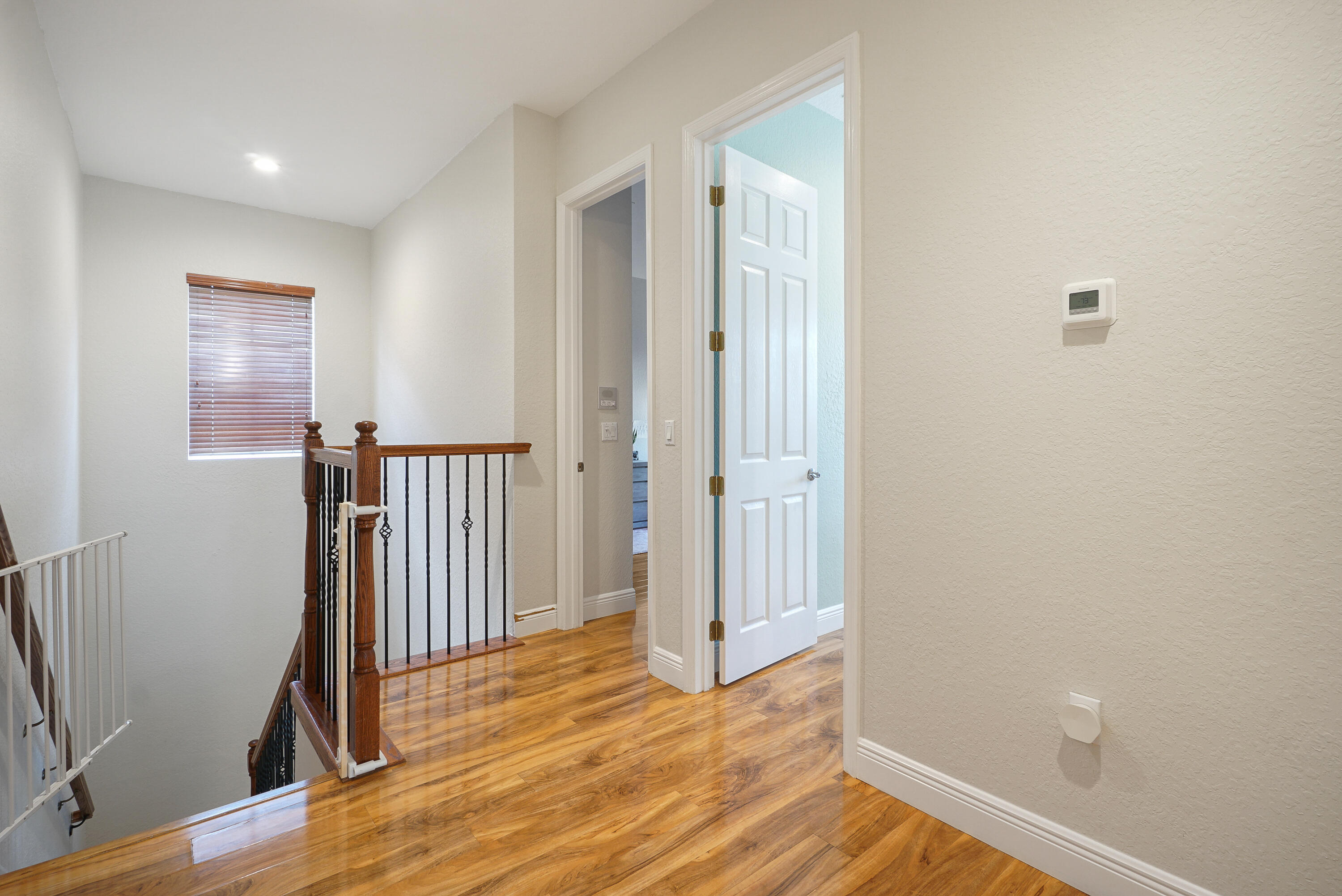 108 Midleton Way Jupiter, FL 33458 - Photo 17 of 23 DSC01425