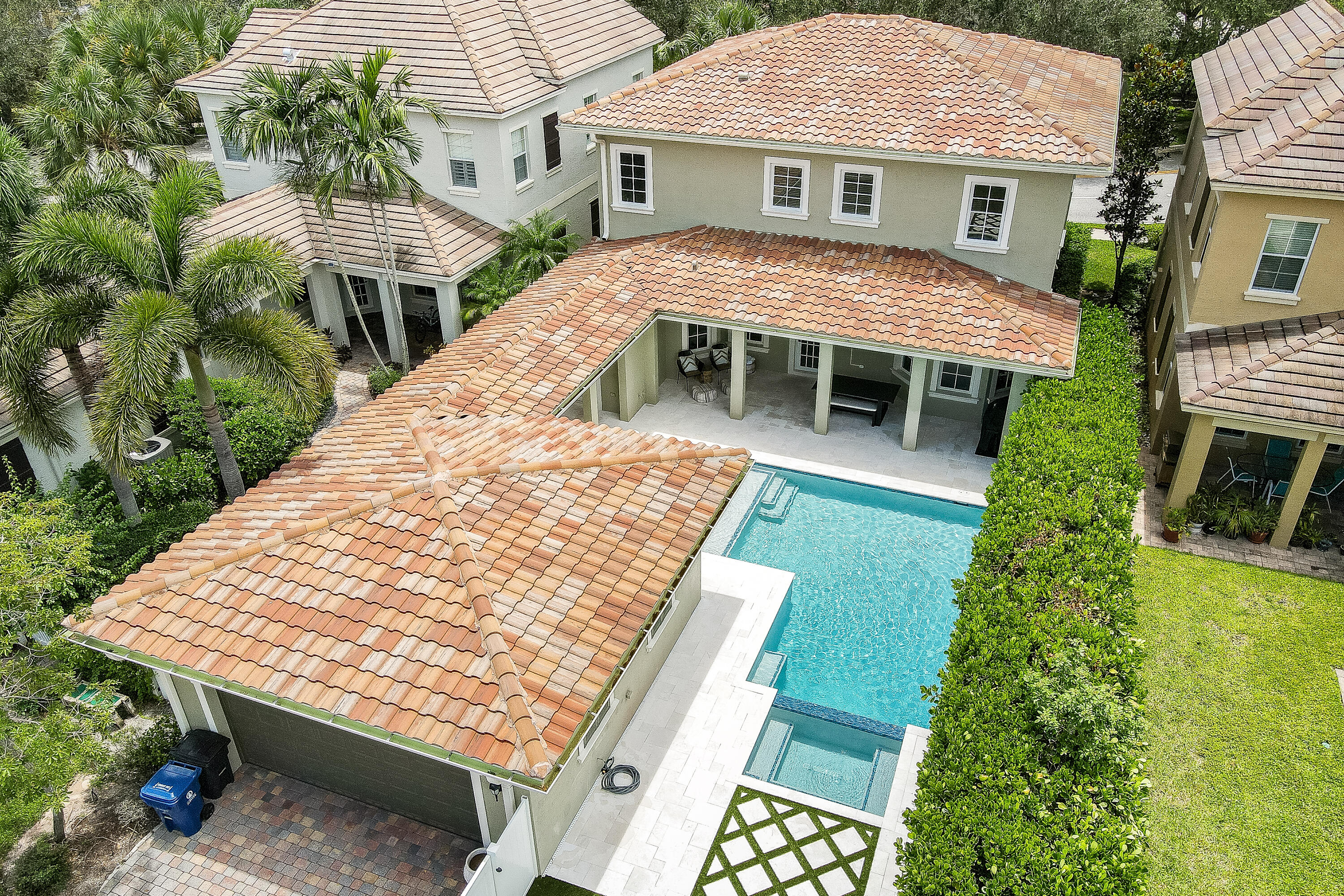 108 Midleton Way Jupiter, FL 33458 - Photo 18 of 23 DJI_0147_1