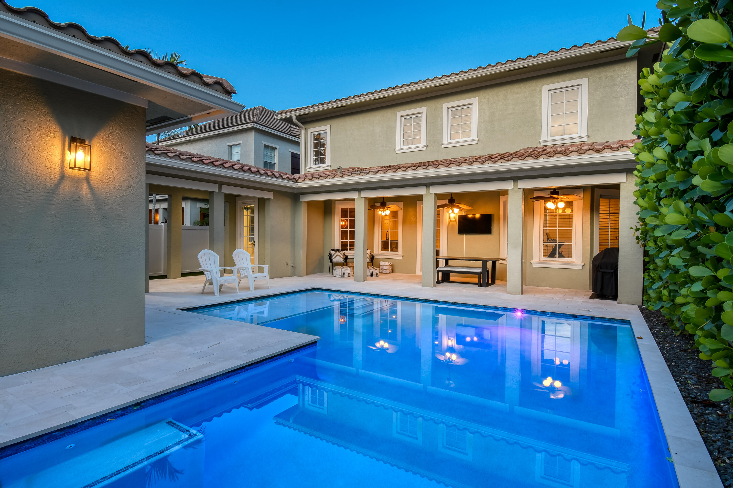 108 Midleton Way Jupiter, FL 33458 - Photo 19 of 23 DSC_3703