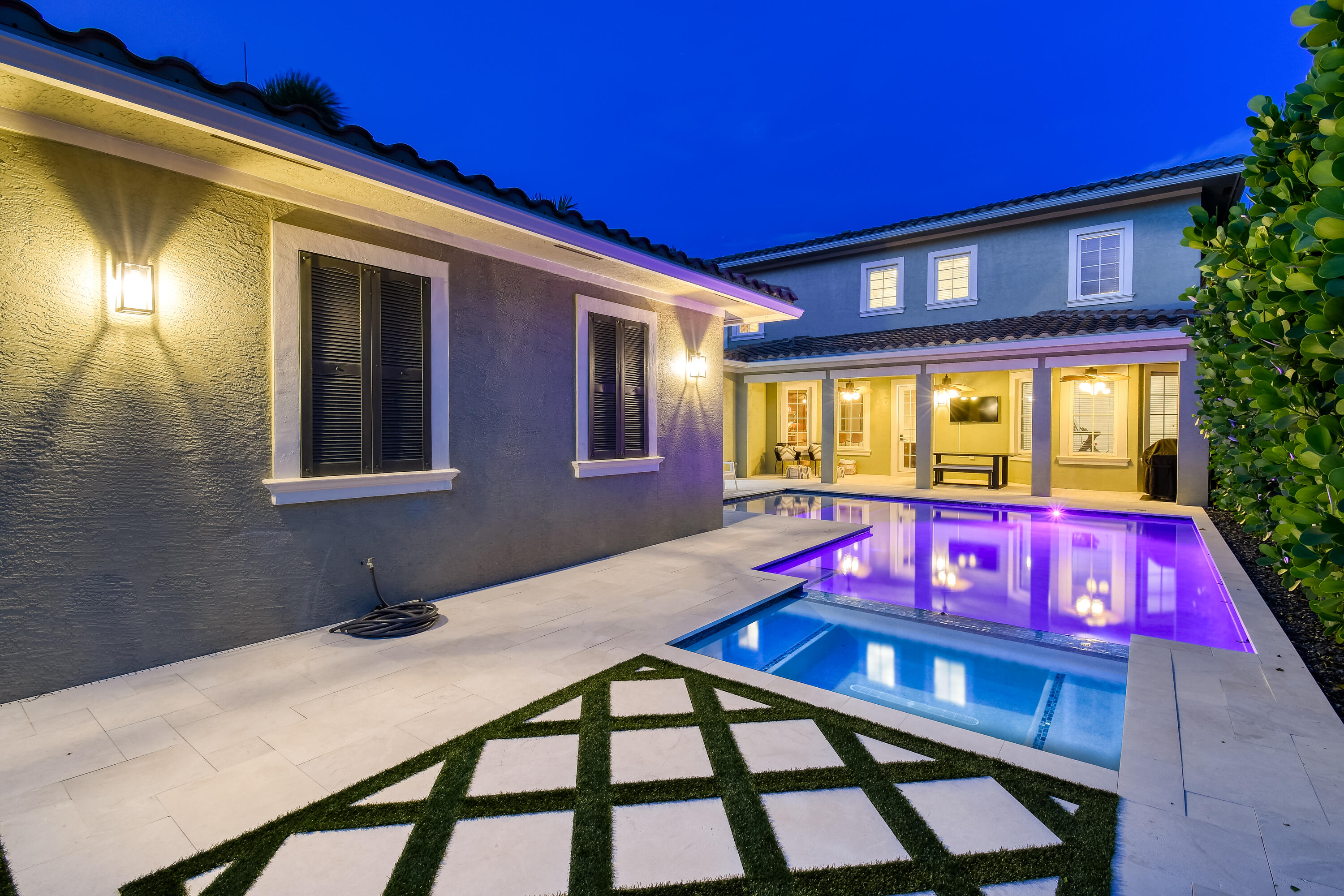 108 Midleton Way Jupiter, FL 33458 - Photo 20 of 23 DSC_3772