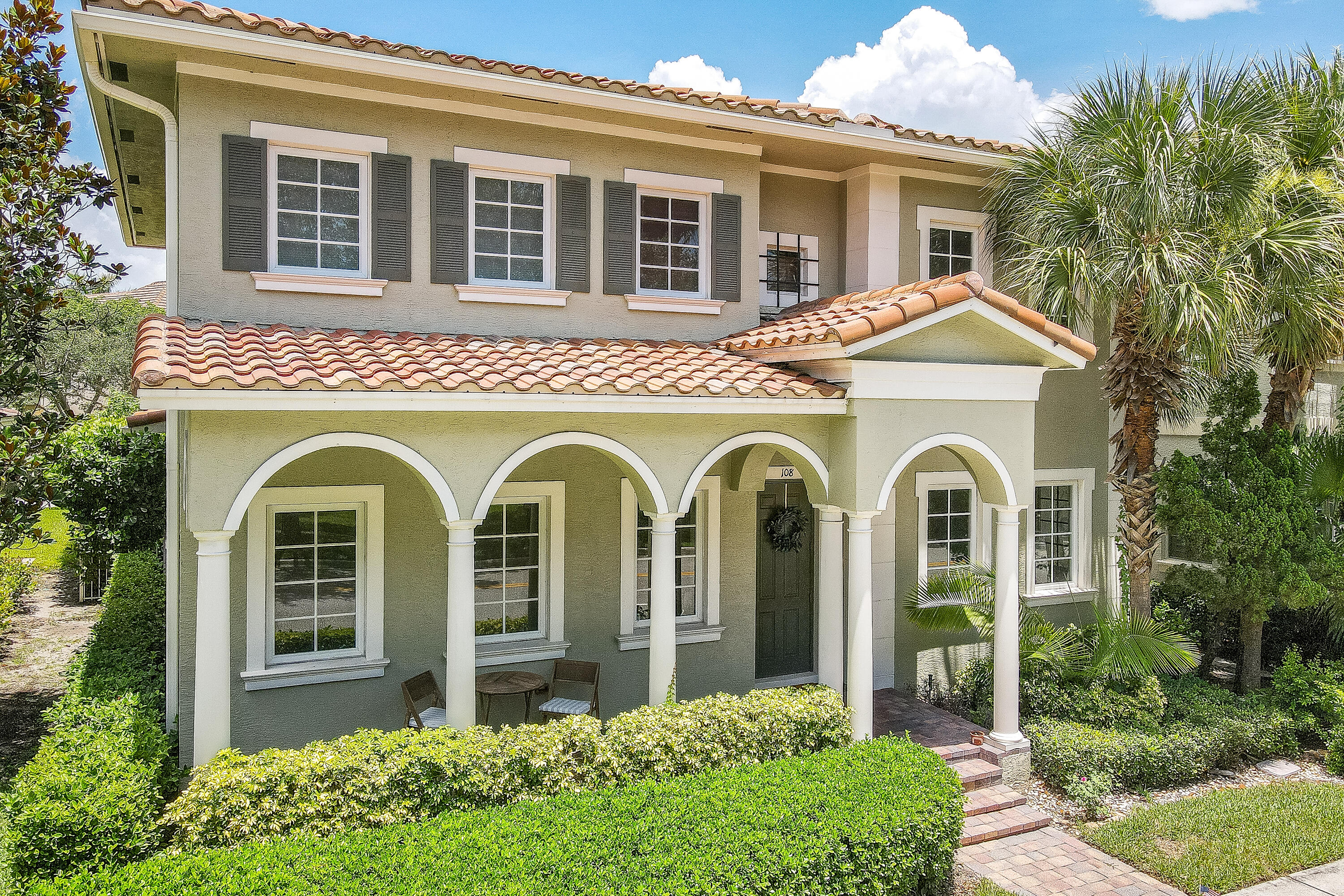 108 Midleton Way Jupiter, FL 33458 - Photo 2 of 23 DJI_0169_1