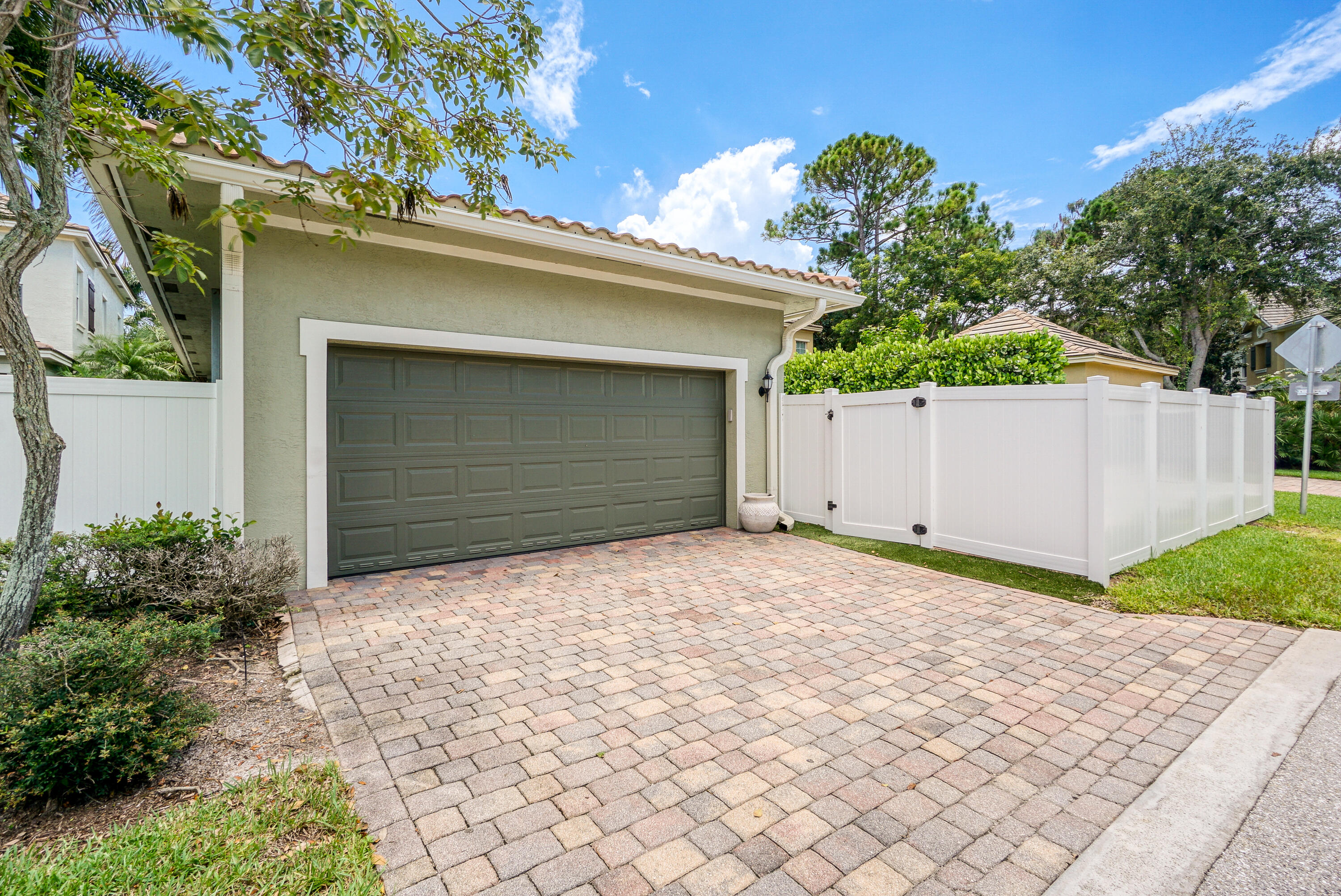 108 Midleton Way Jupiter, FL 33458 - Photo 21 of 23 DSC01564