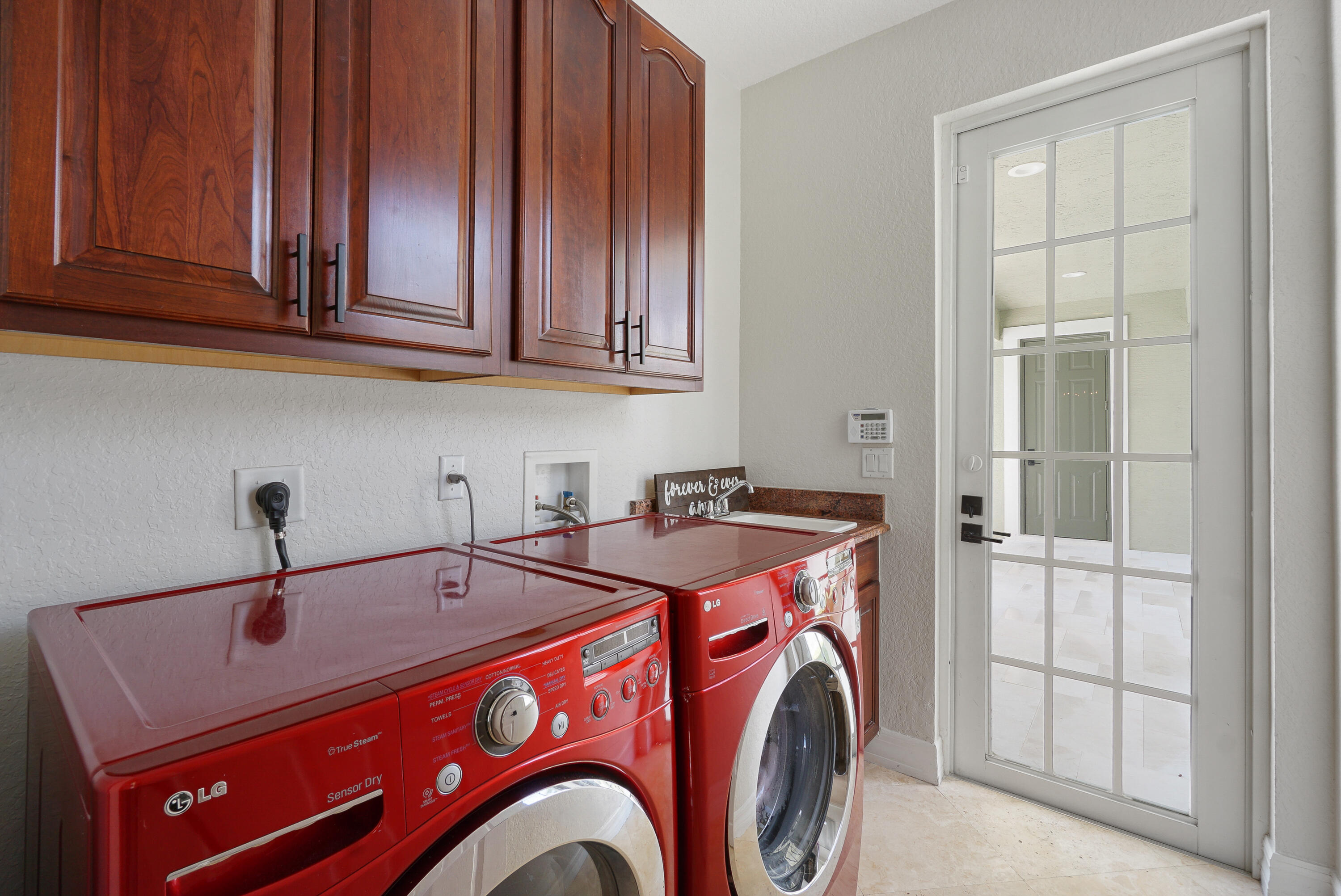 108 Midleton Way Jupiter, FL 33458 - Photo 22 of 23 DSC01657