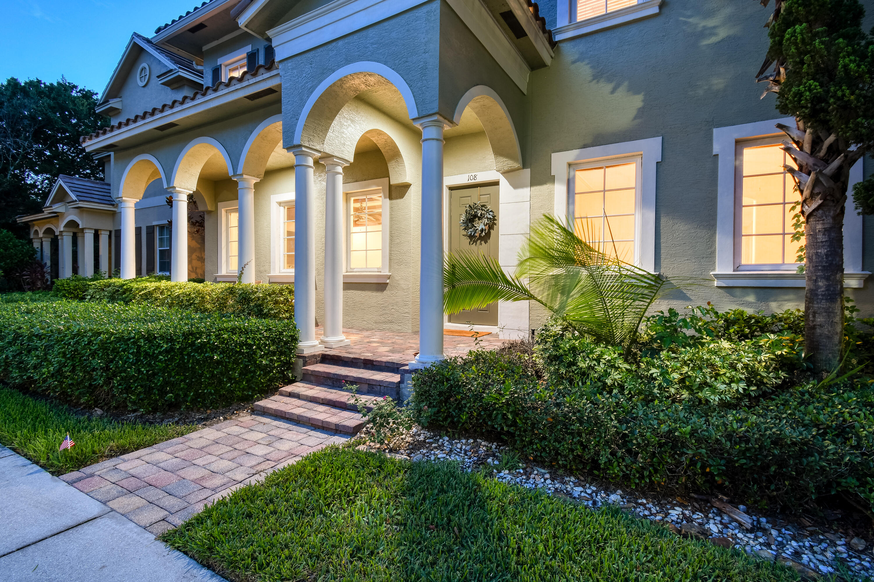 108 Midleton Way Jupiter, FL 33458 - Photo 3 of 23 DSC_3766