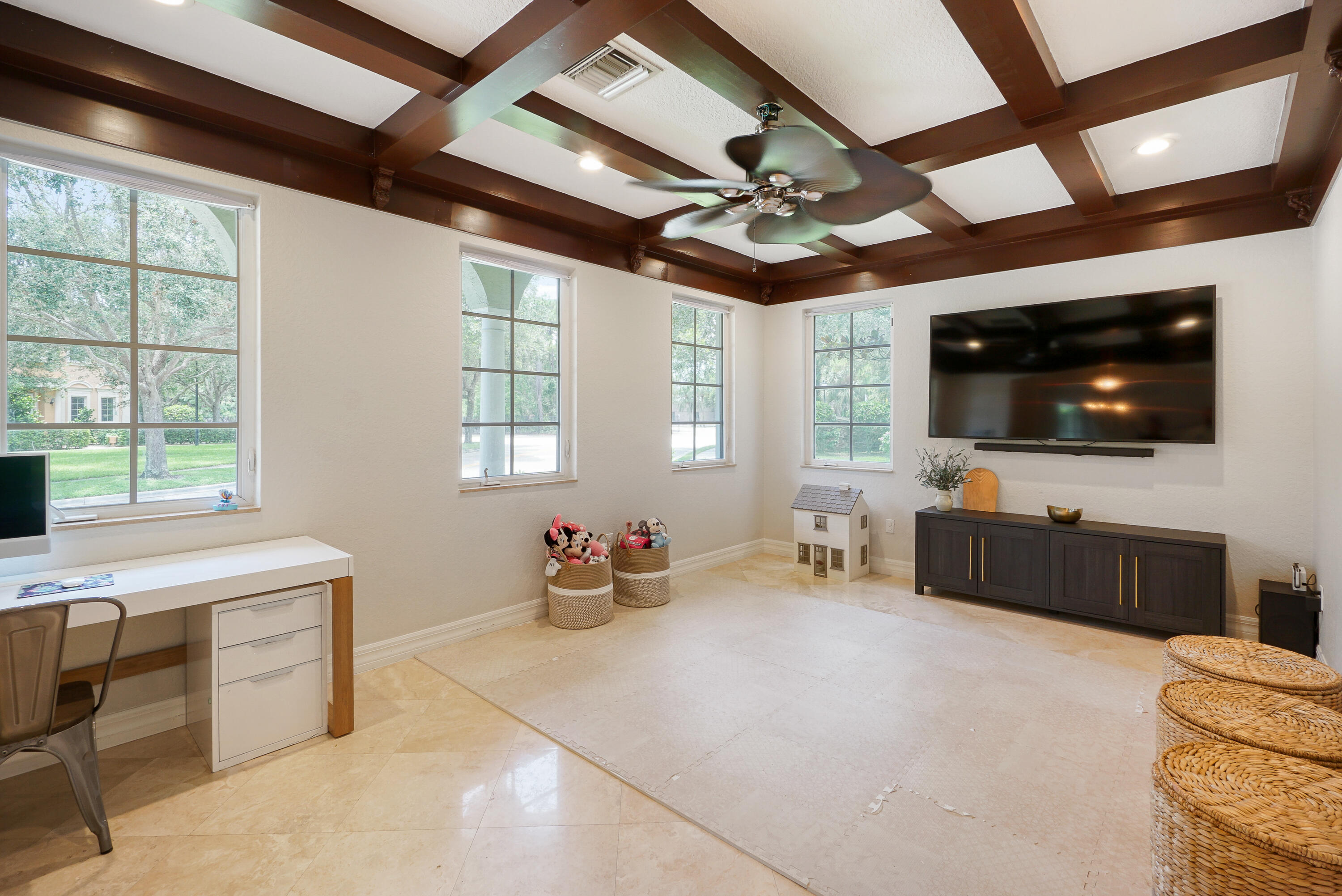 108 Midleton Way Jupiter, FL 33458 - Photo 4 of 23 DSC01569