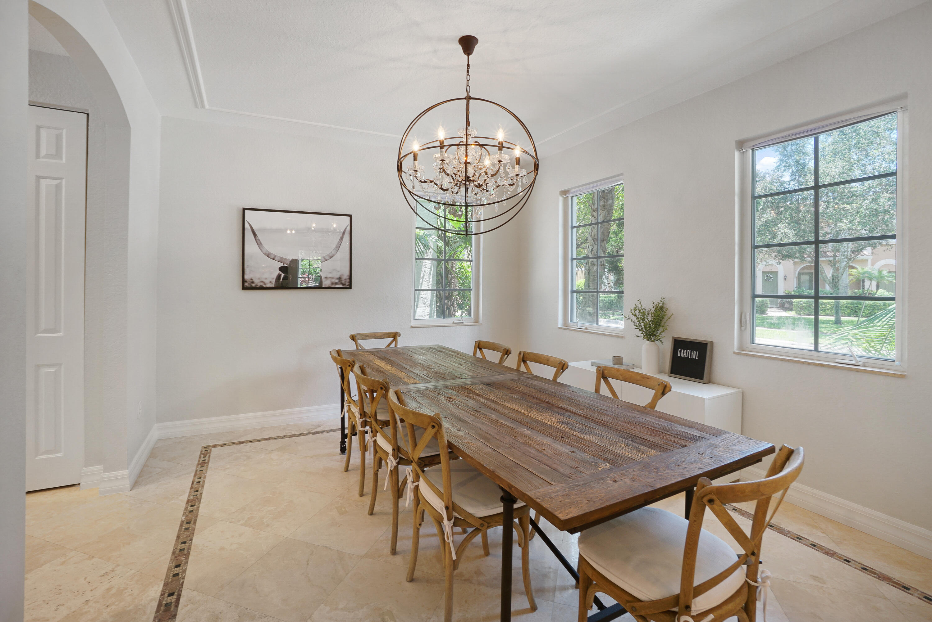 108 Midleton Way Jupiter, FL 33458 - Photo 5 of 23 DSC01587