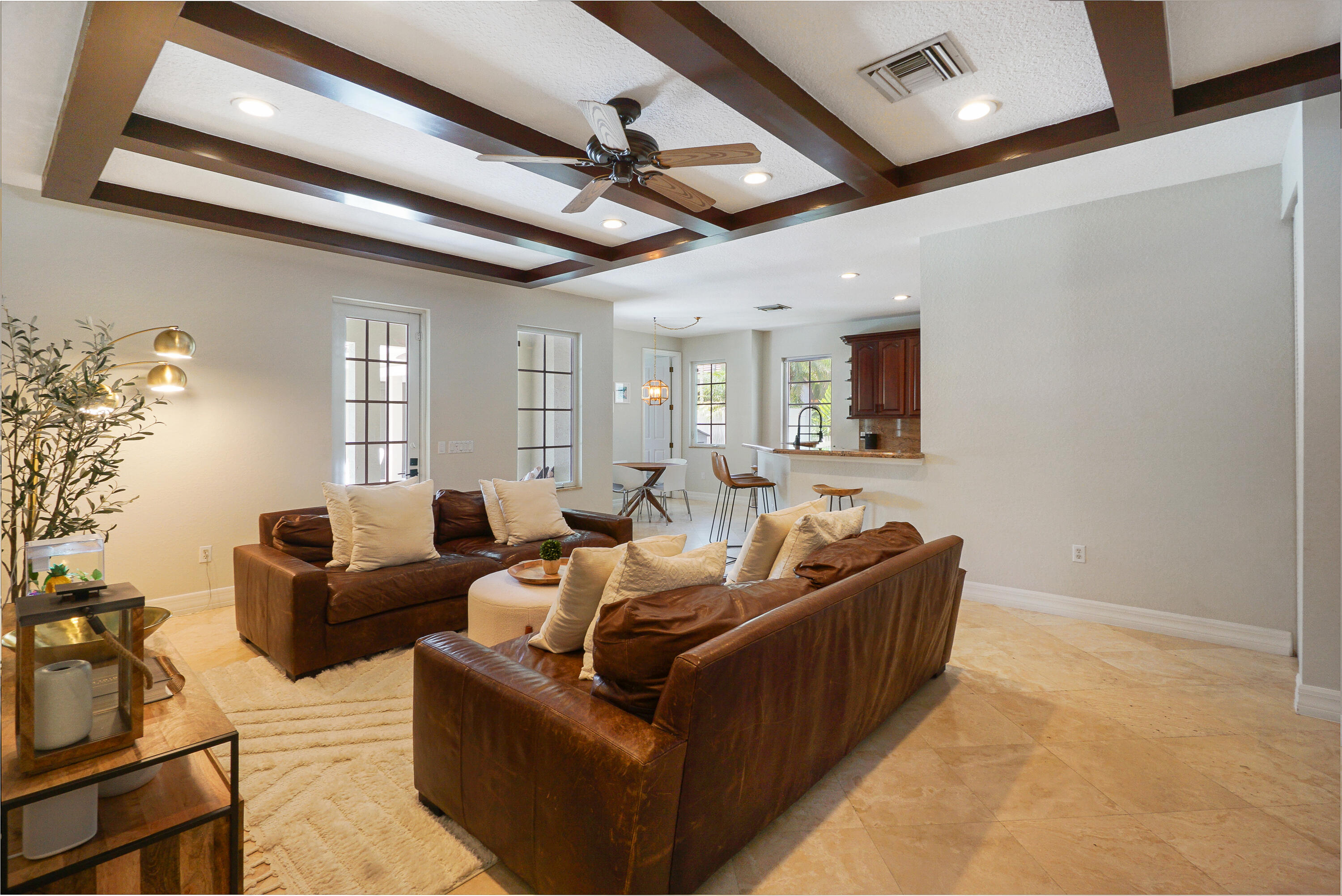 108 Midleton Way Jupiter, FL 33458 - Photo 6 of 23 DSC01647