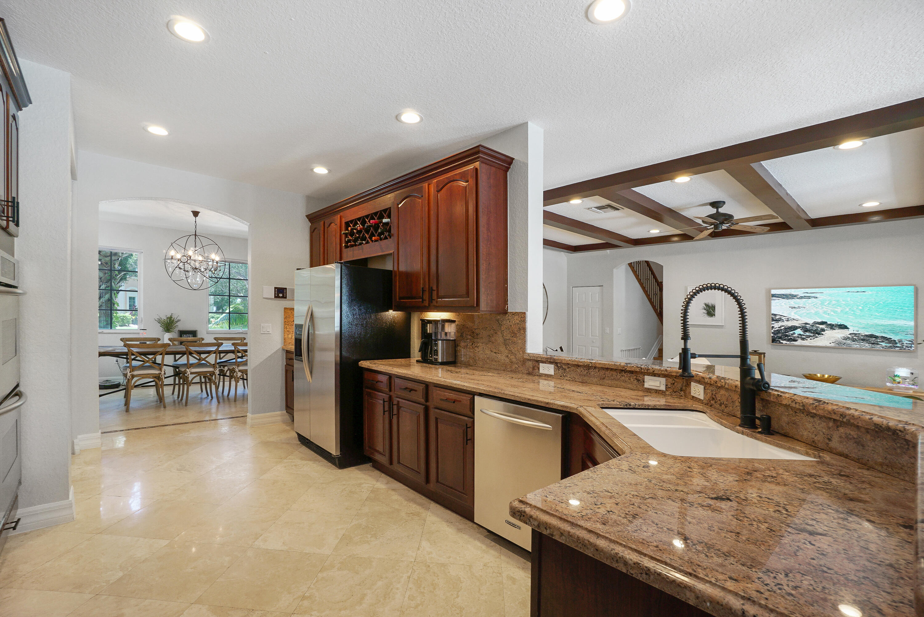 108 Midleton Way Jupiter, FL 33458 - Photo 7 of 23 DSC01629