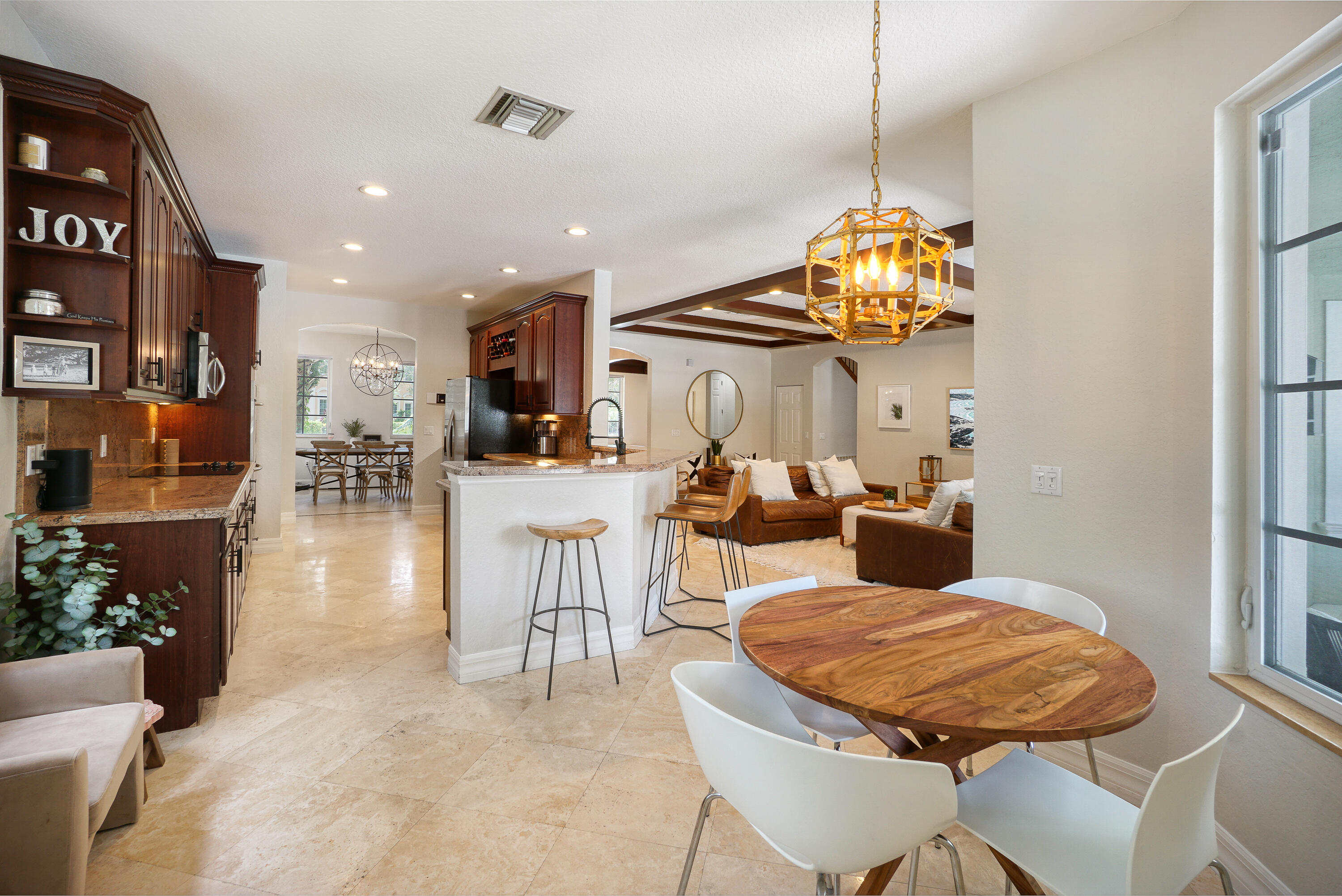 108 Midleton Way Jupiter, FL 33458 - Photo 8 of 23 DSC01623