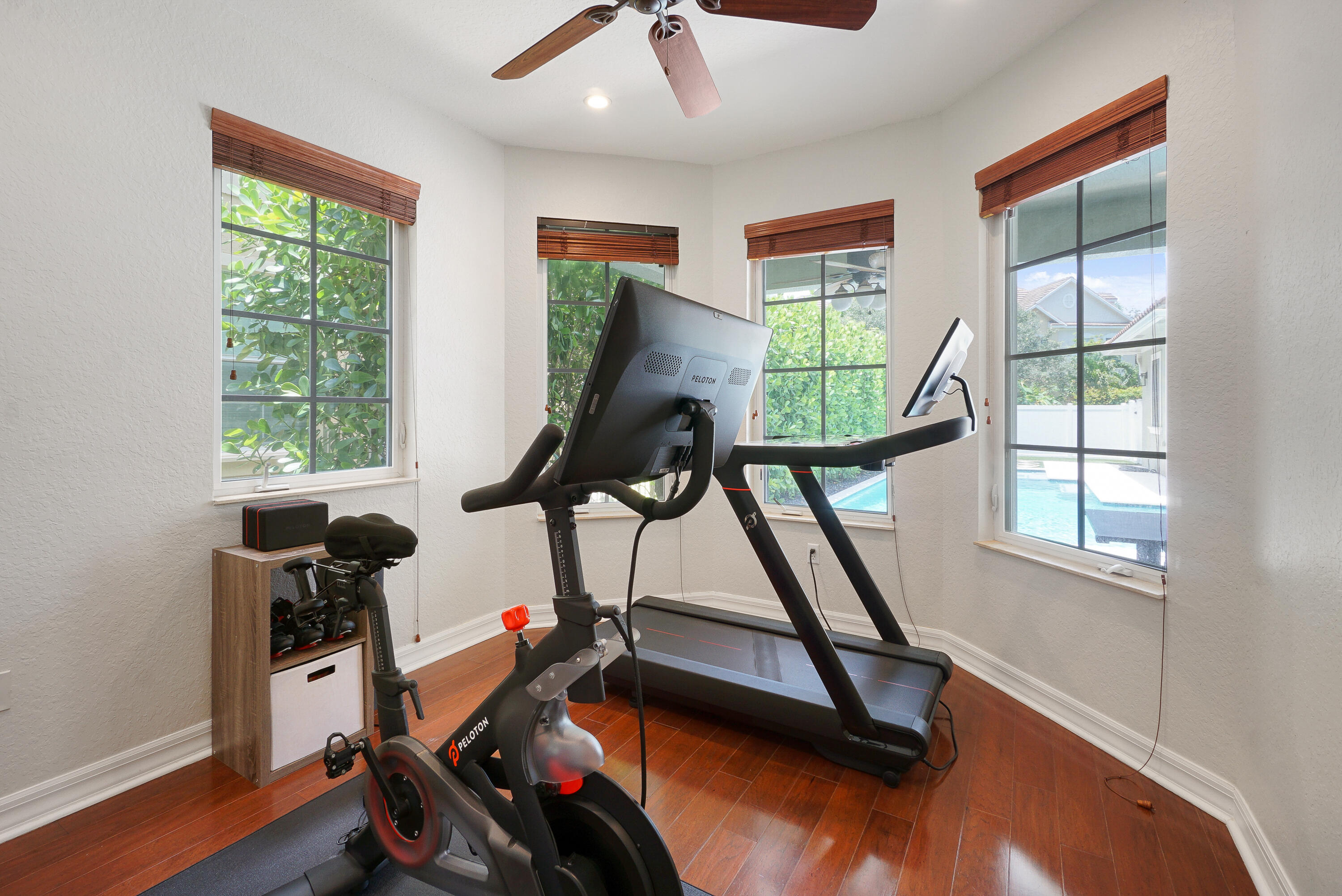 108 Midleton Way Jupiter, FL 33458 - Photo 9 of 23 DSC01476