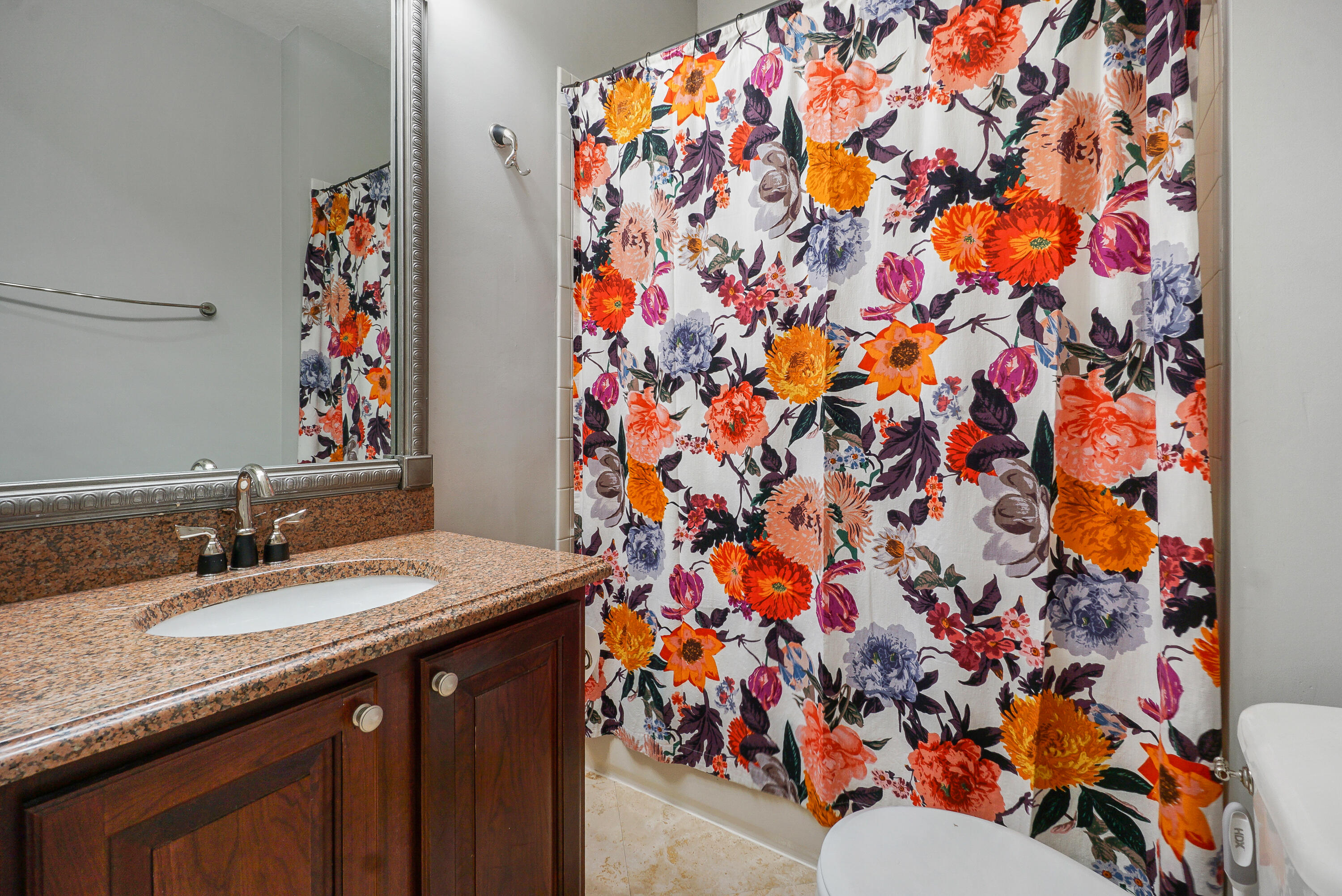 108 Midleton Way Jupiter, FL 33458 - Photo 10 of 23 DSC01482