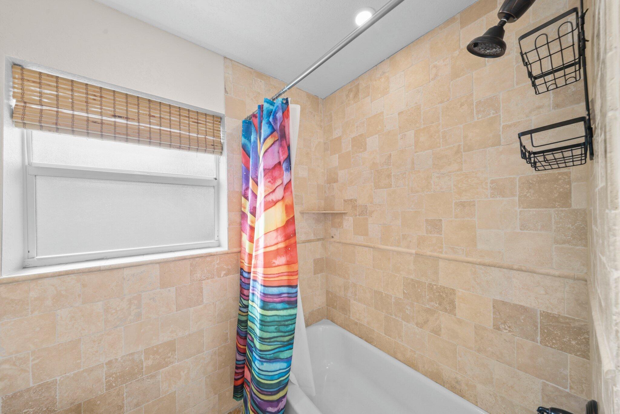 1082 Southwest 3rd Street Boca Raton, FL 33486 - Photo 32 of 61 1082 Southwest 3rd St - 46.jpg-SMALL