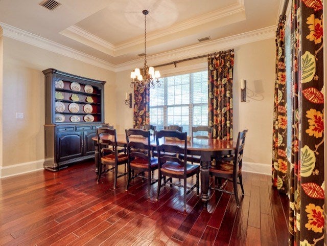 4848 Twin Shadows Road Valdosta, GA 31602 - Photo 18 of 48 Gallery Image 18