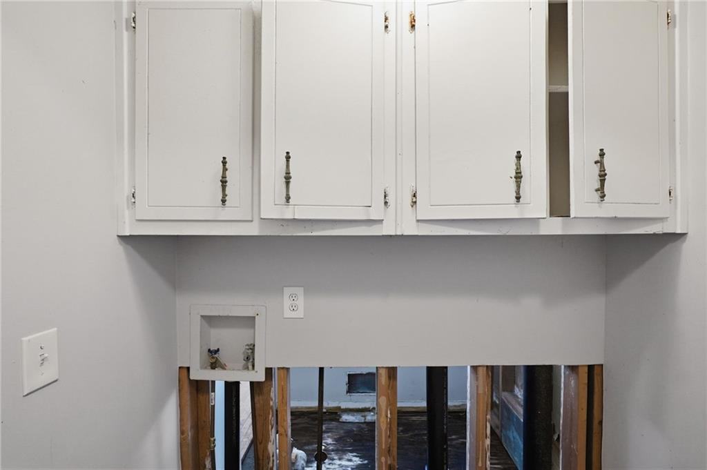 448 Martin Road Stone Mountain, GA 30088 - Photo 19 of 34 Gallery Image 19