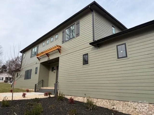 $1,599,000 | 1505 Grace Street, Charlotte, NC 28205