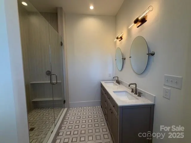 $1,599,000 | 1505 Grace Street, Charlotte, NC 28205