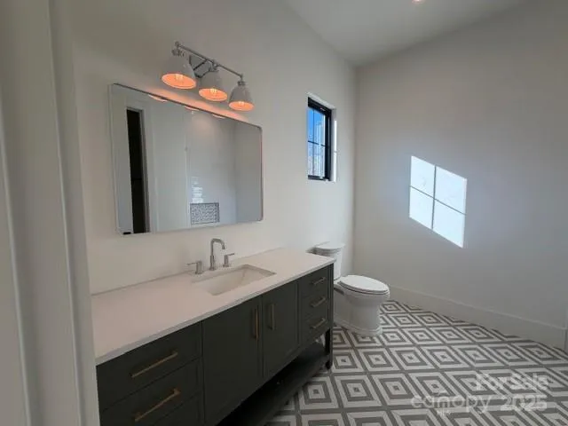 $1,599,000 | 1505 Grace Street, Charlotte, NC 28205