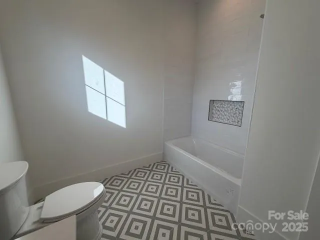 $1,599,000 | 1505 Grace Street, Charlotte, NC 28205