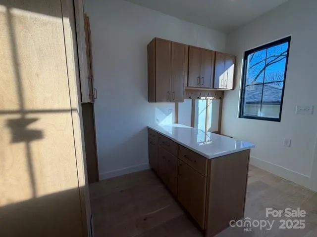 $1,599,000 | 1505 Grace Street, Charlotte, NC 28205