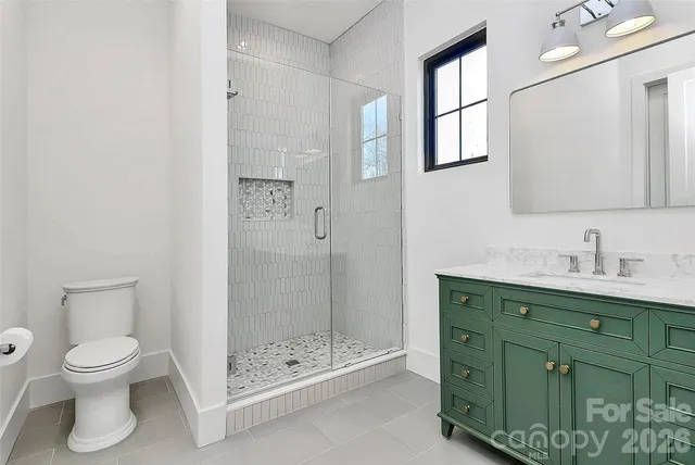 $1,599,000 | 1505 Grace Street, Charlotte, NC 28205