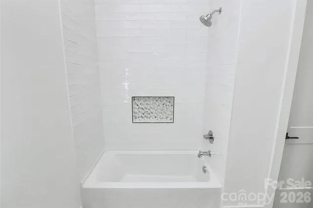 $1,599,000 | 1505 Grace Street, Charlotte, NC 28205